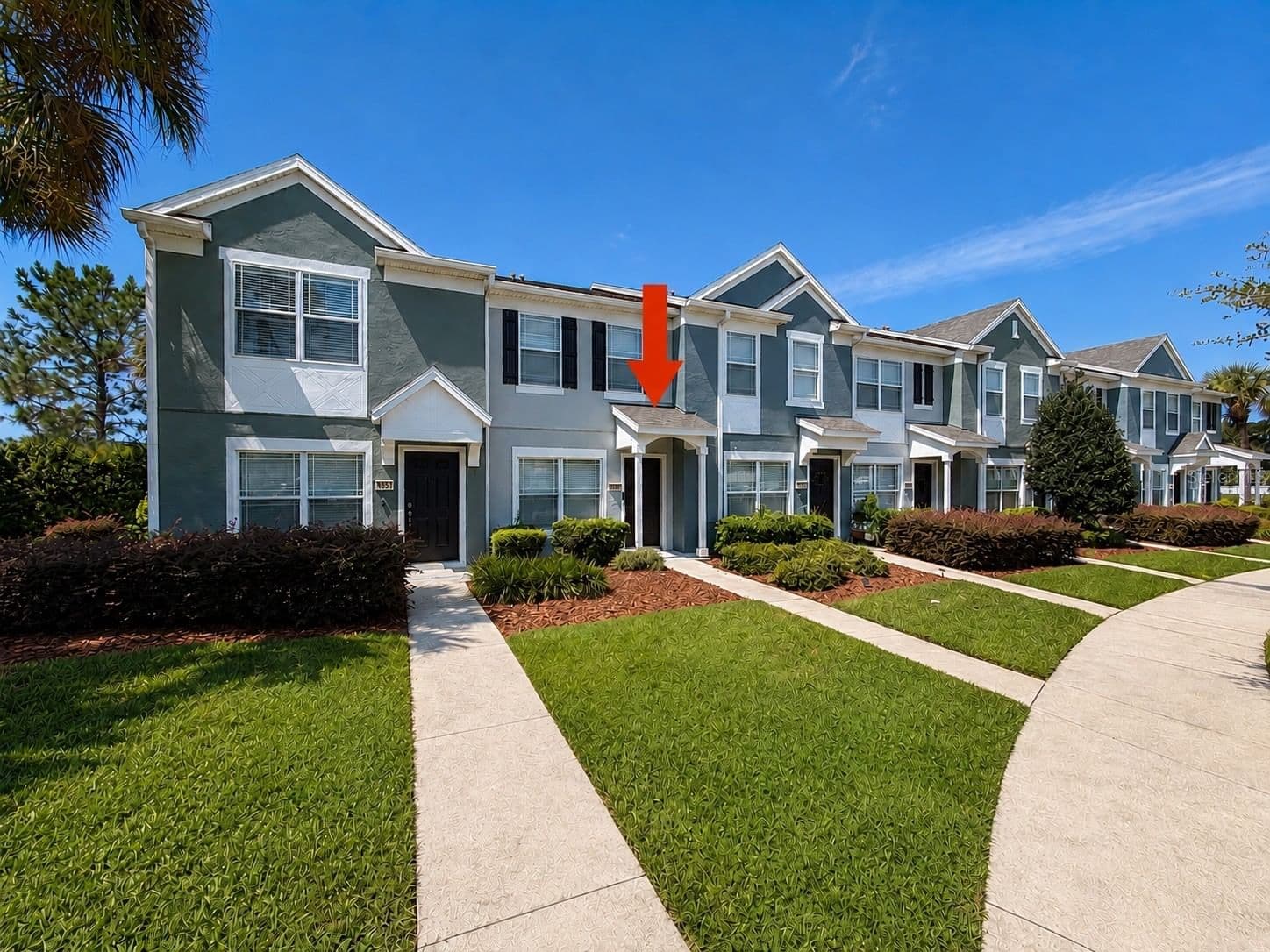 4452 49TH