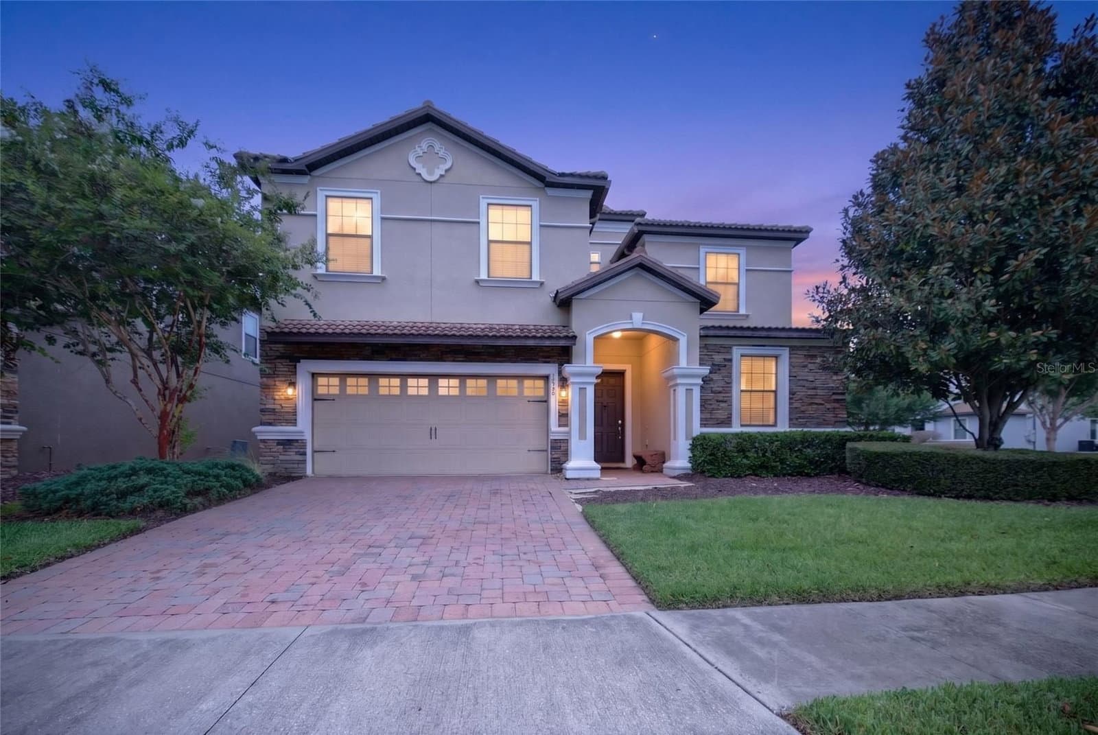 1400 WEXFORD