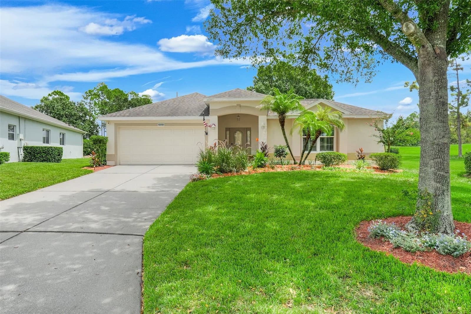 2525 NEW CASTLE, Clermont, FL