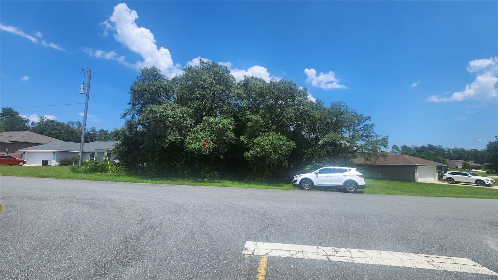 SW 47TH CT