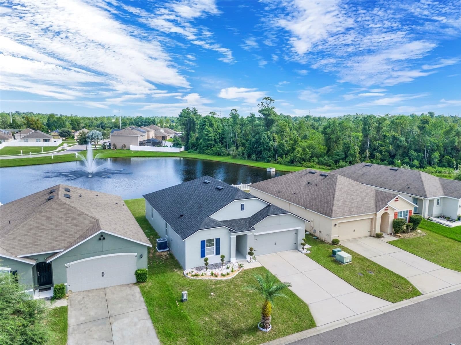 330 BRIAR PATCH