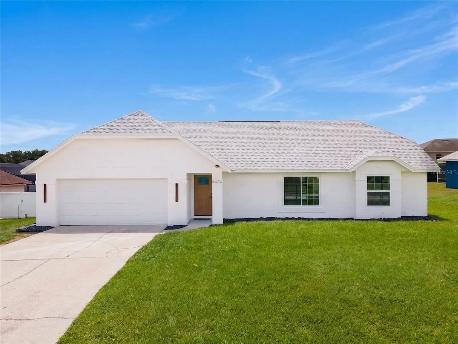 5424 LOMA VISTA, Davenport, FL