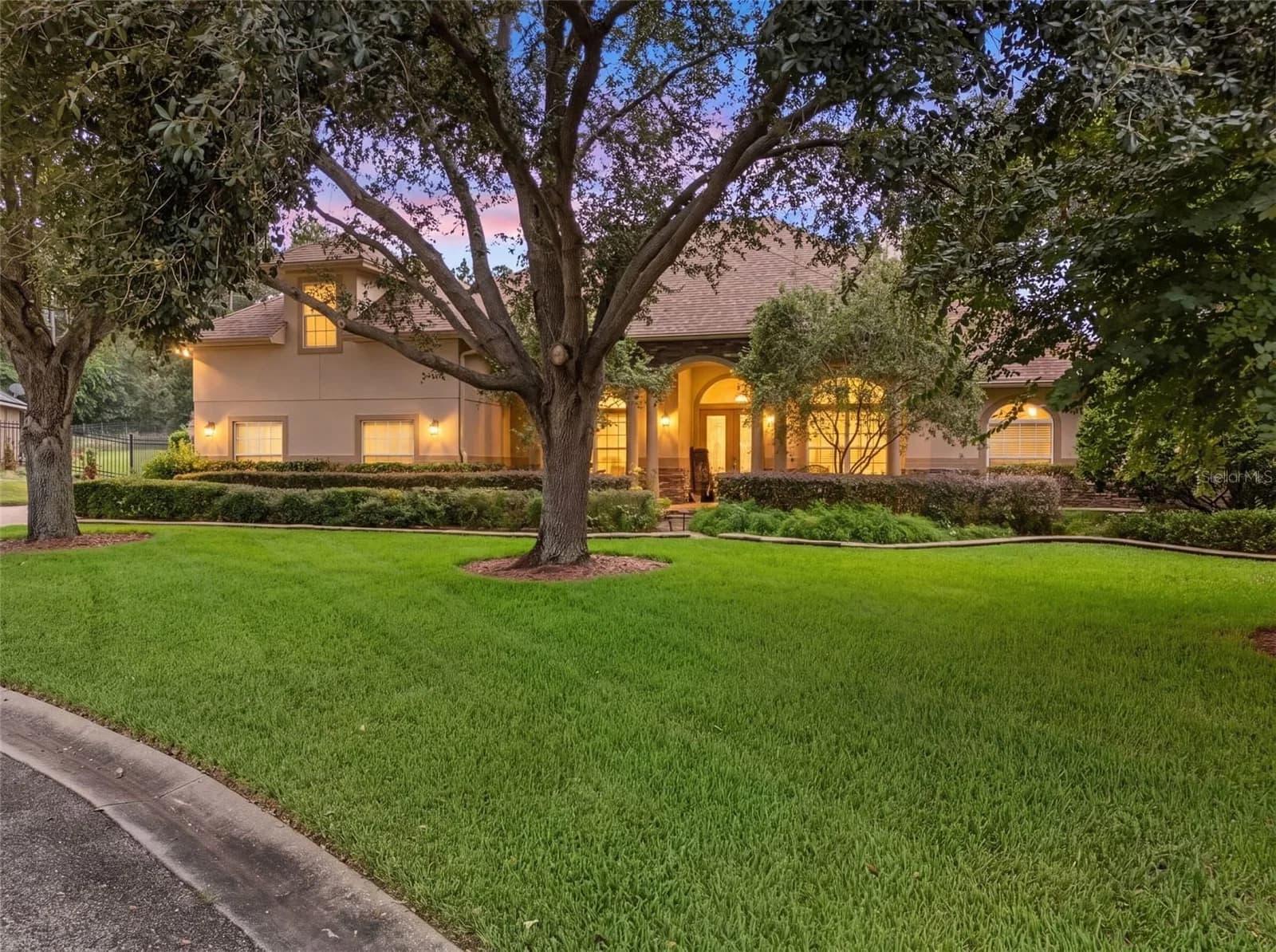 10908 PRIEBE RD, Clermont, FL