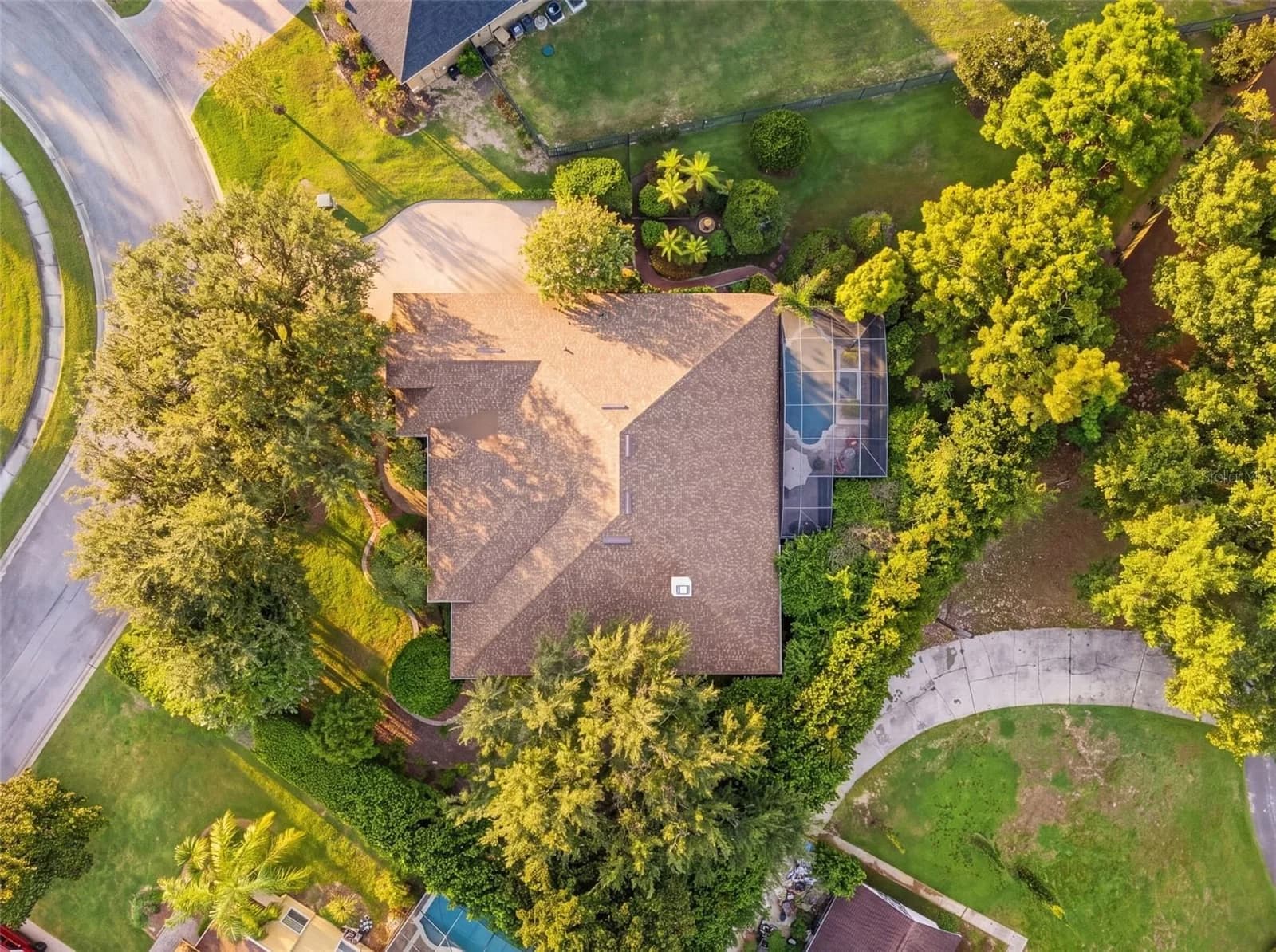 Photo 5 of 10908 PRIEBE RD