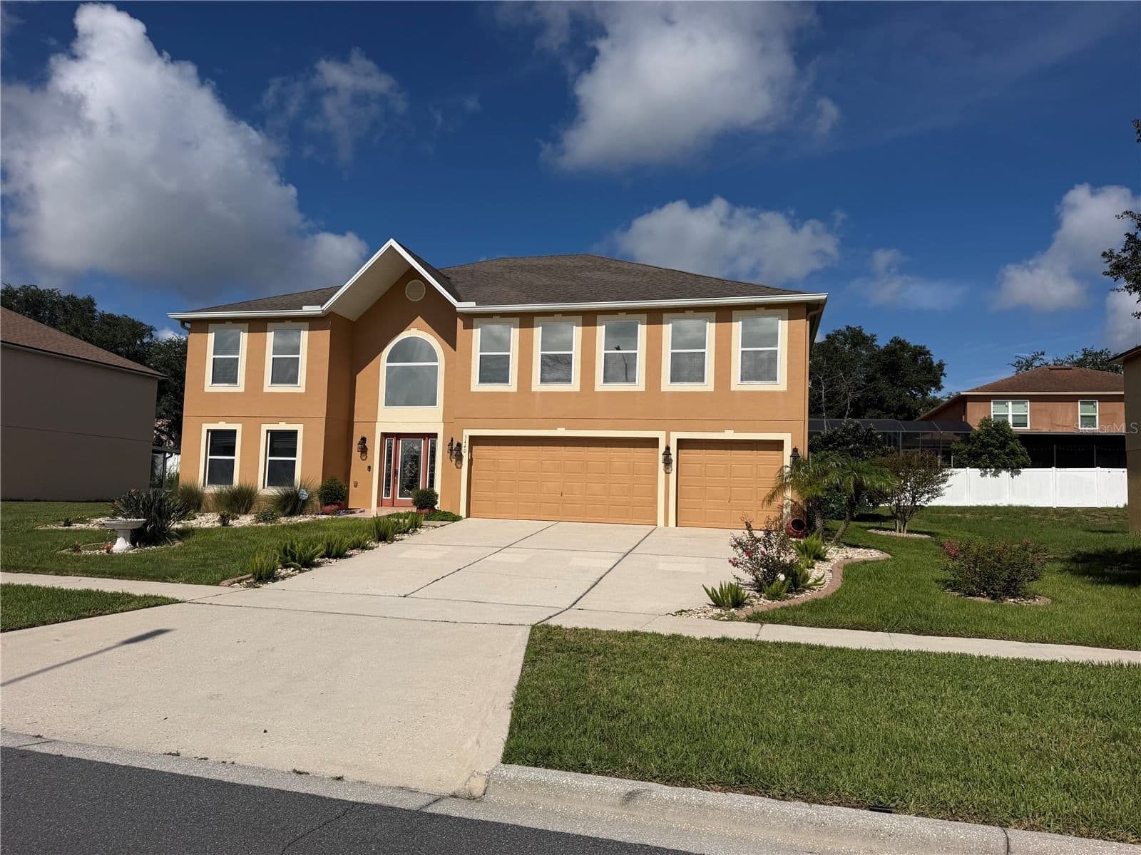 3440 GLOSSY LEAF, Clermont, FL