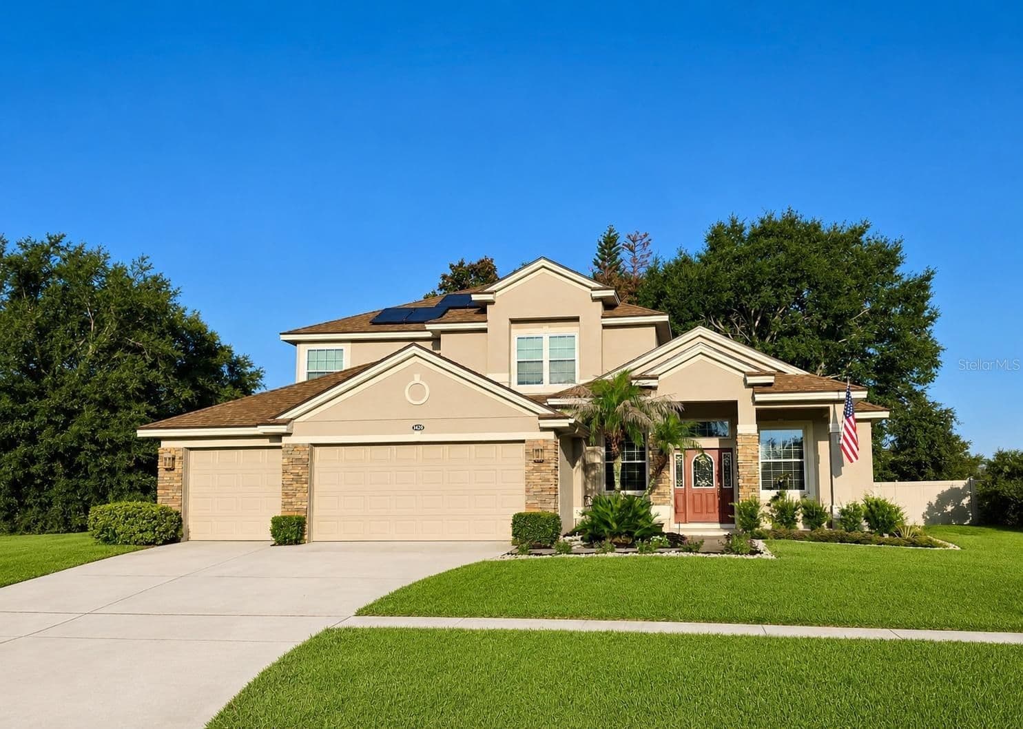 1423 LAKEMIST, Clermont, FL