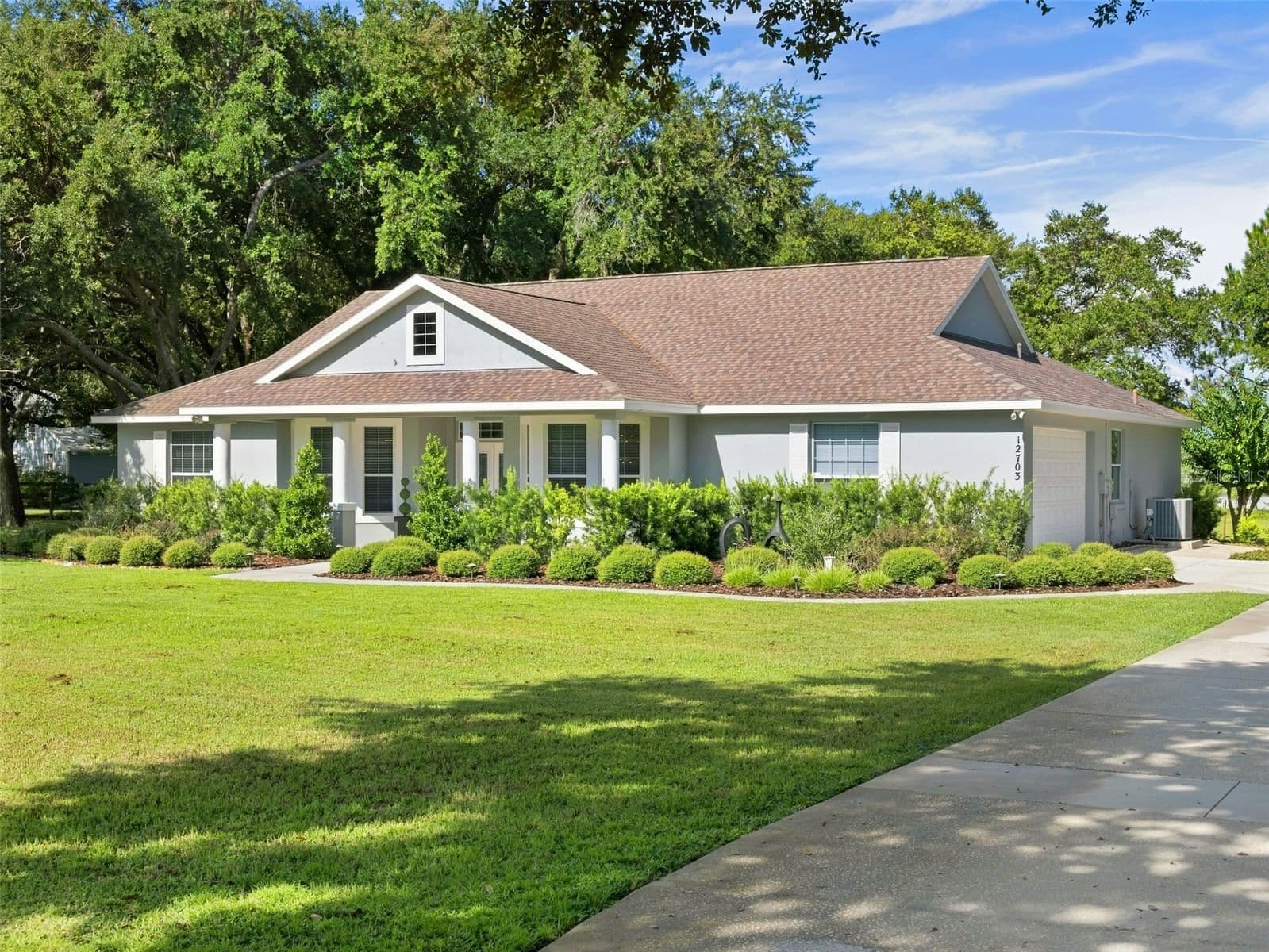 12703 MONTEVISTA, Clermont, FL