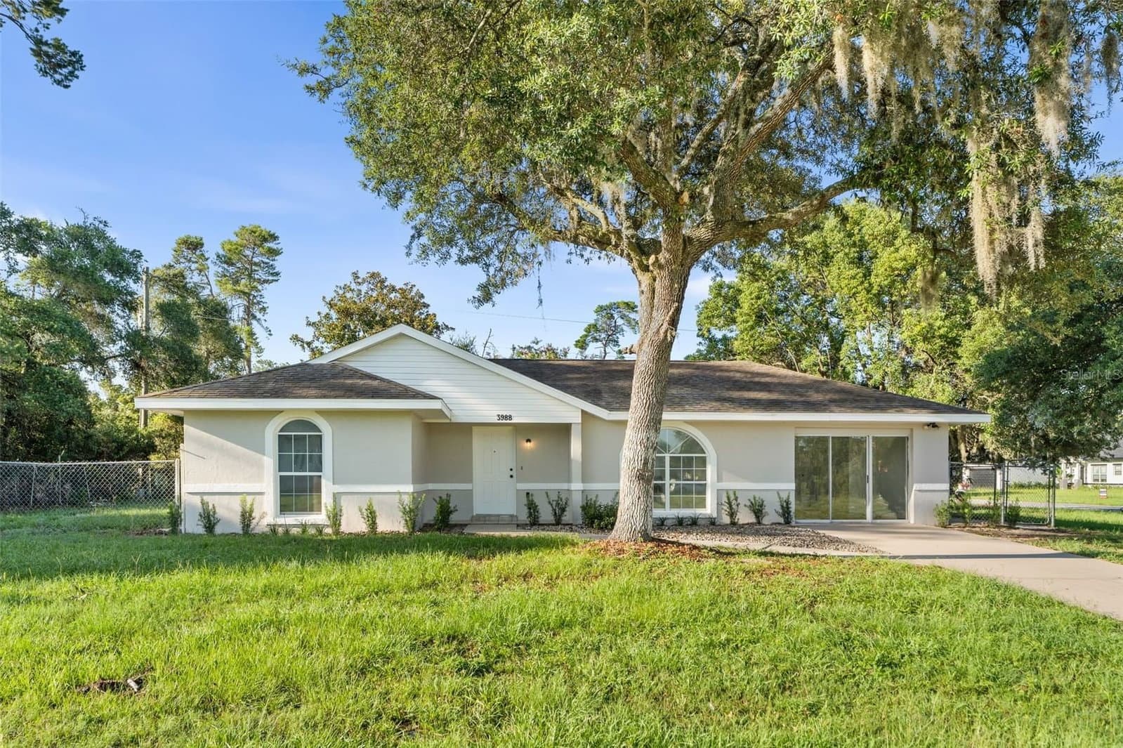 3988 169TH LN