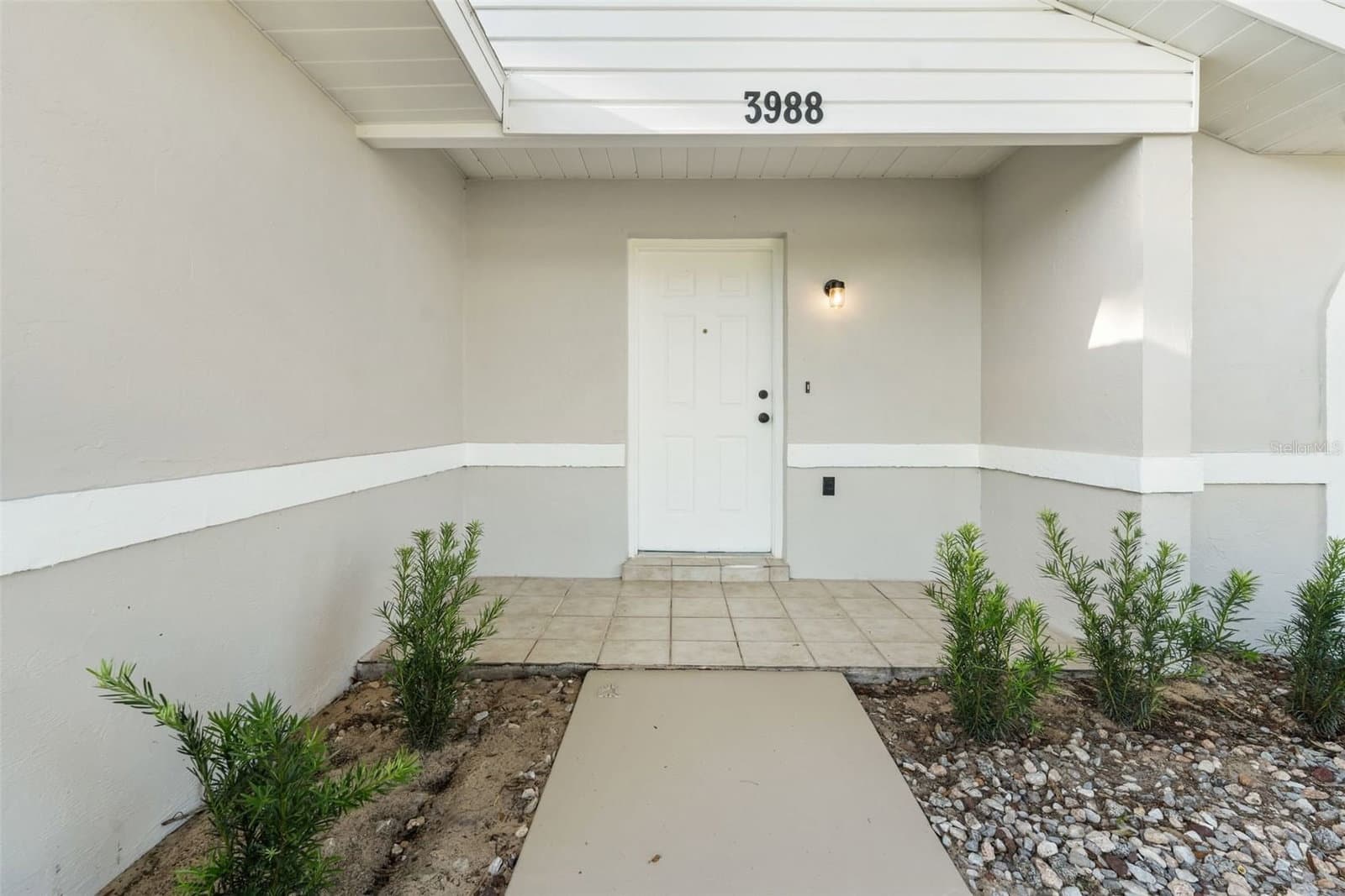 Photo 4 of 3988 169TH LN