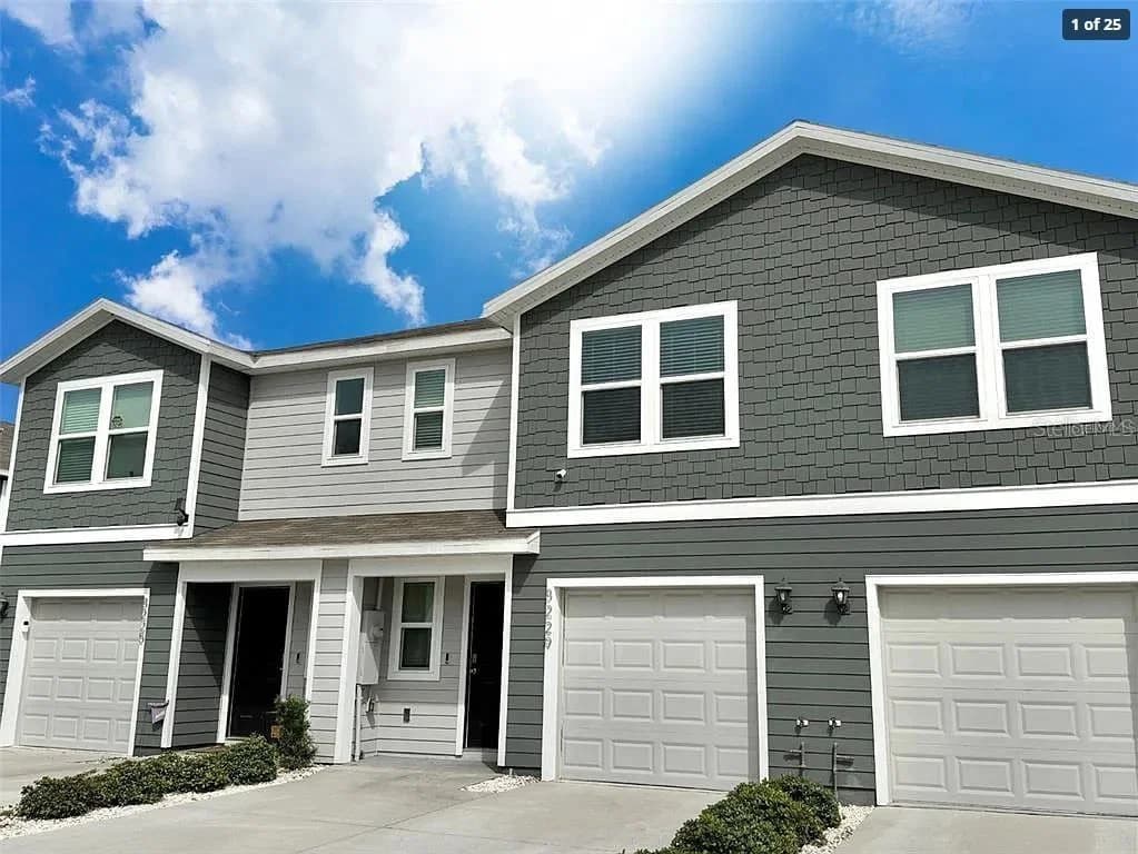 8229 67TH, Ocala, FL