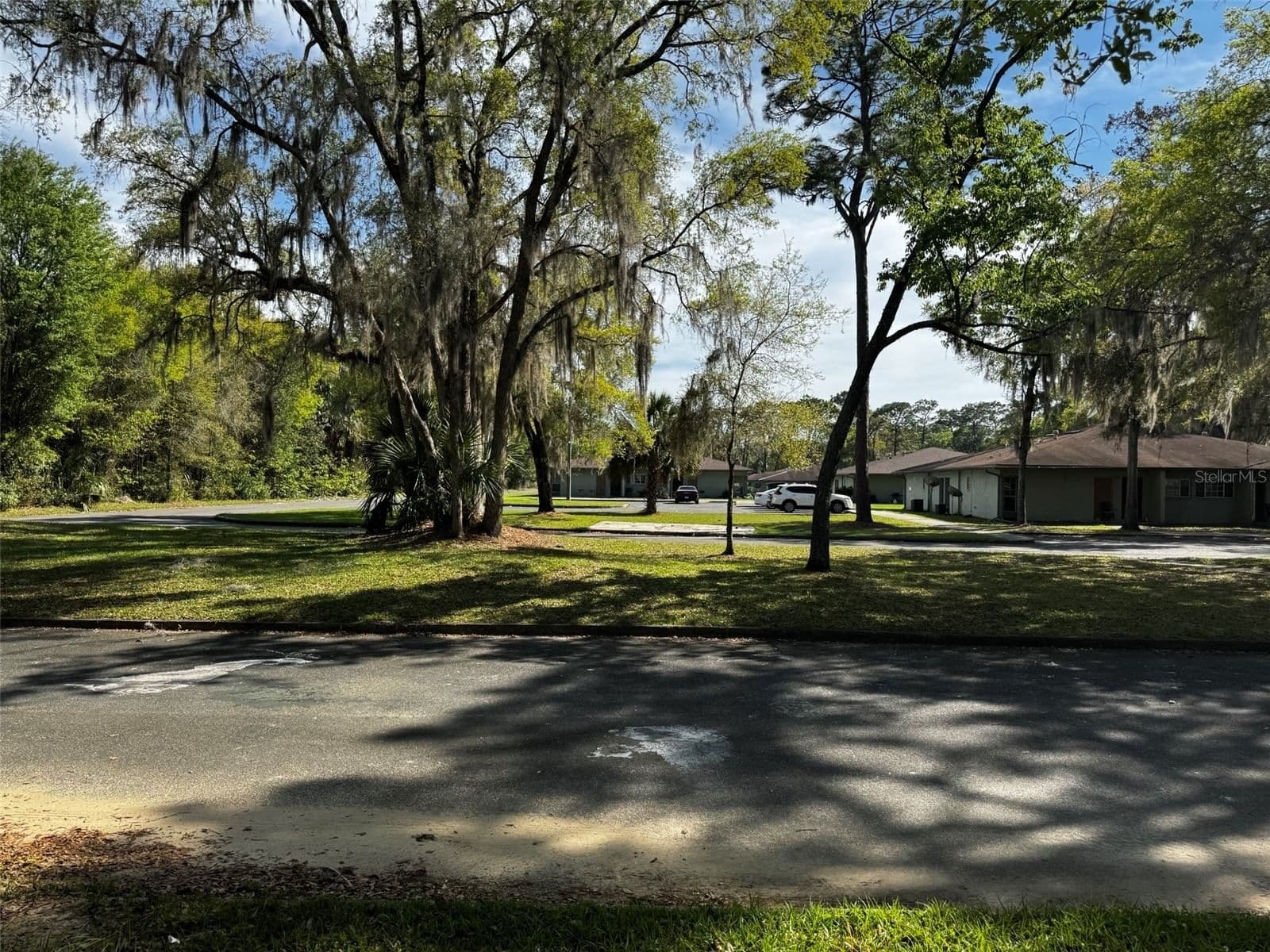 Photo 4 of 4TH
