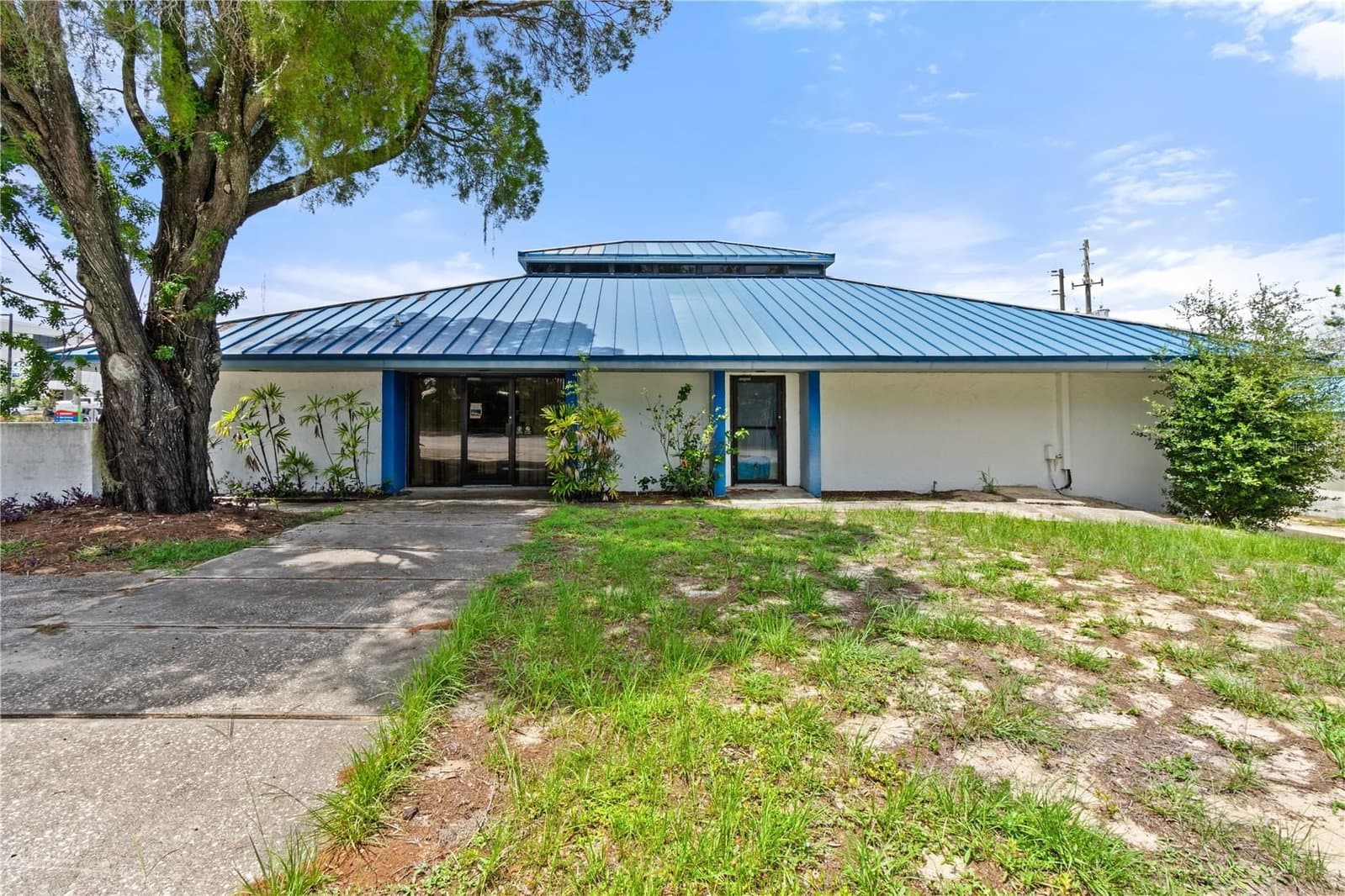 441 11TH, Lake Wales, FL