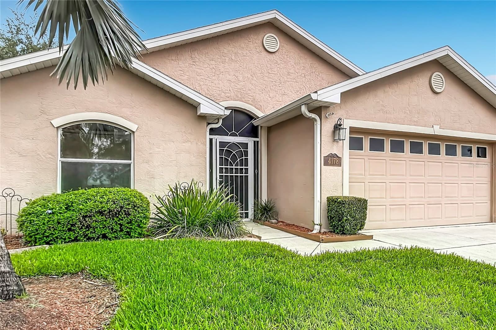 4178 CANNES, Lake Wales, FL