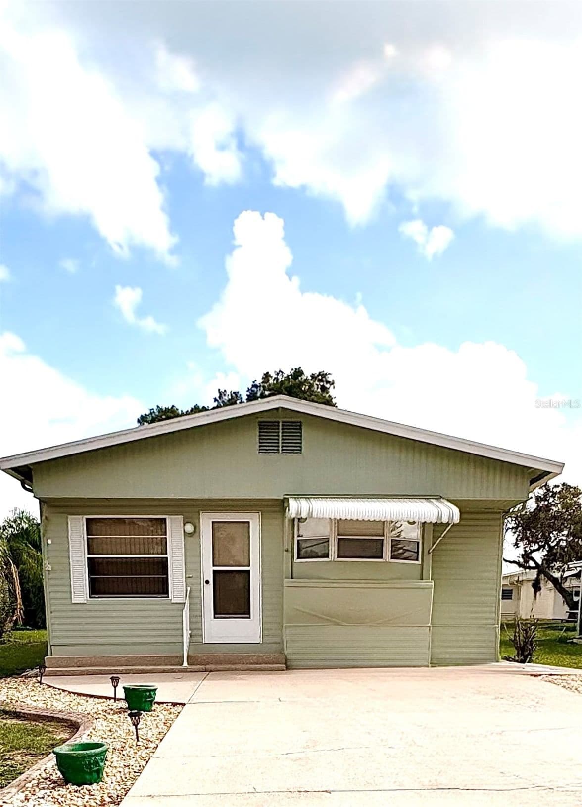 117 SADDLEBAG, Lake Wales, FL
