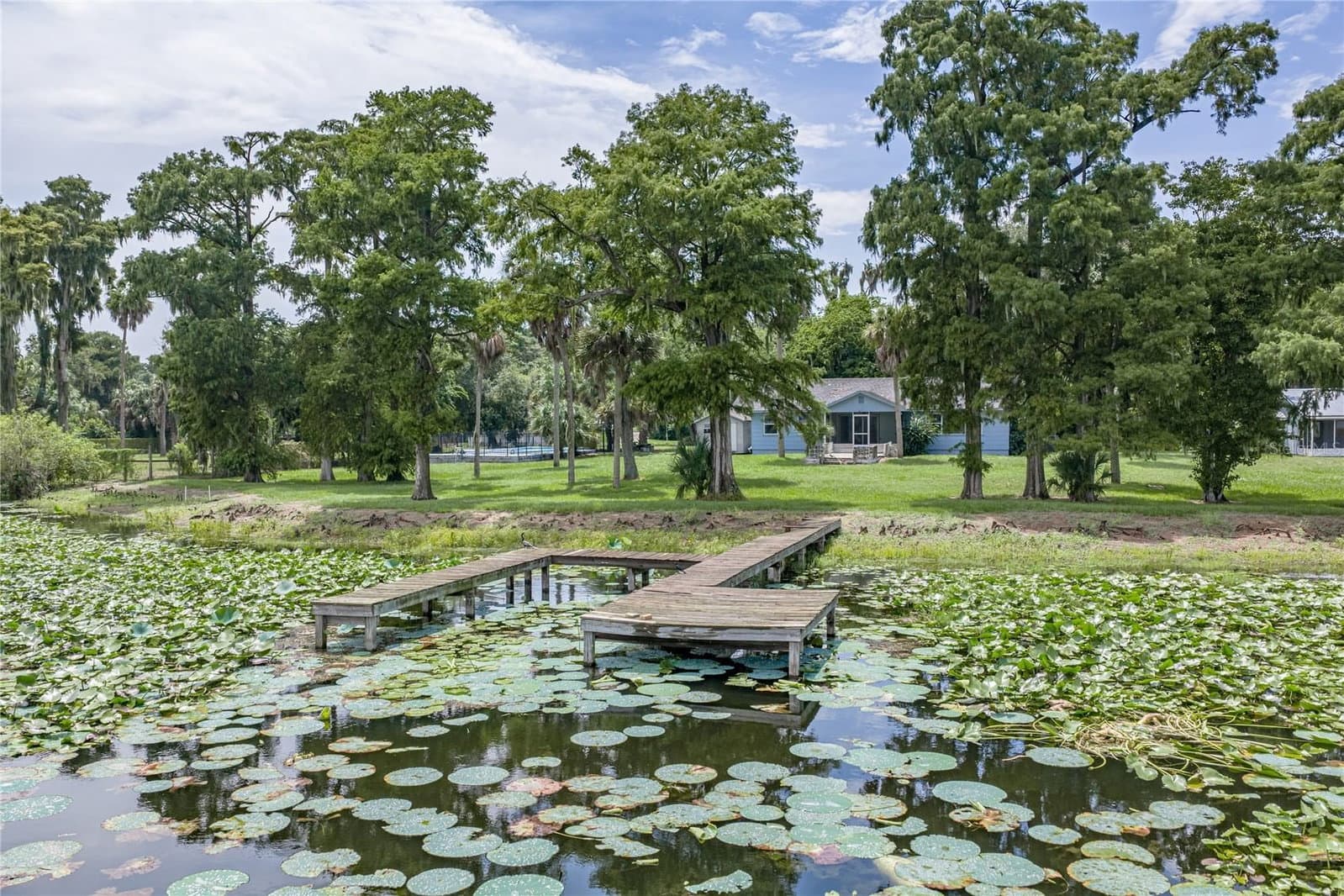 2901 KAYWORTH, Lake Wales, FL