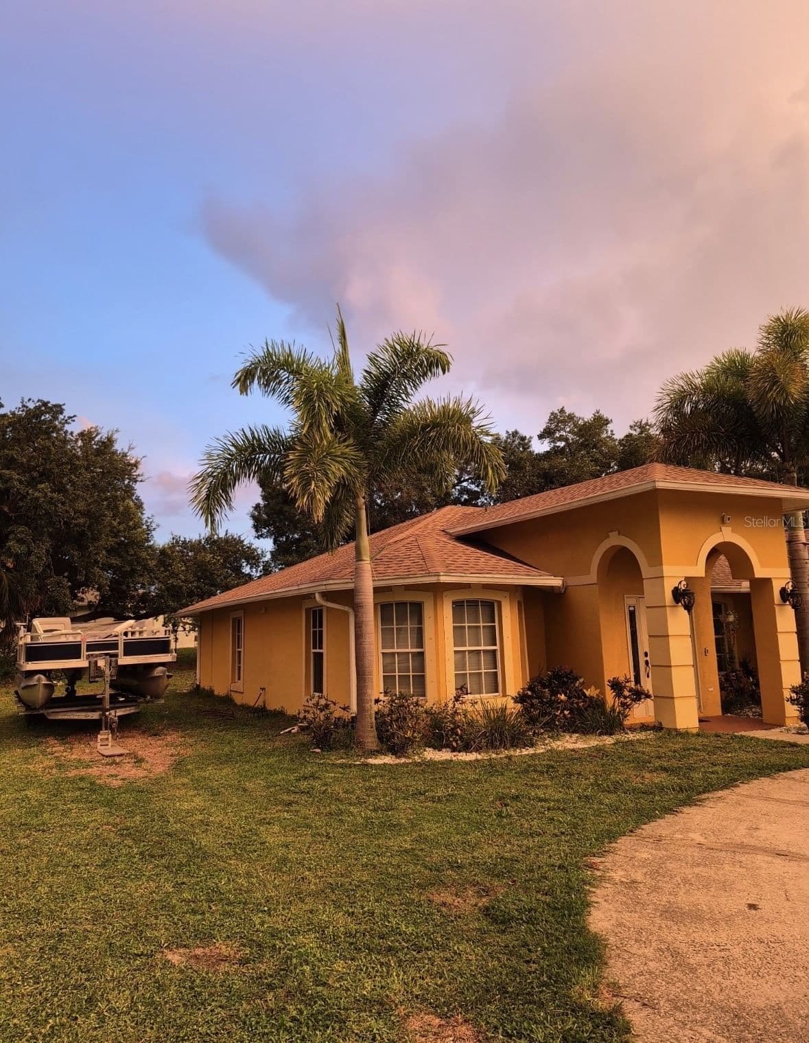 4856 ARCHIE, Fort Myers, FL