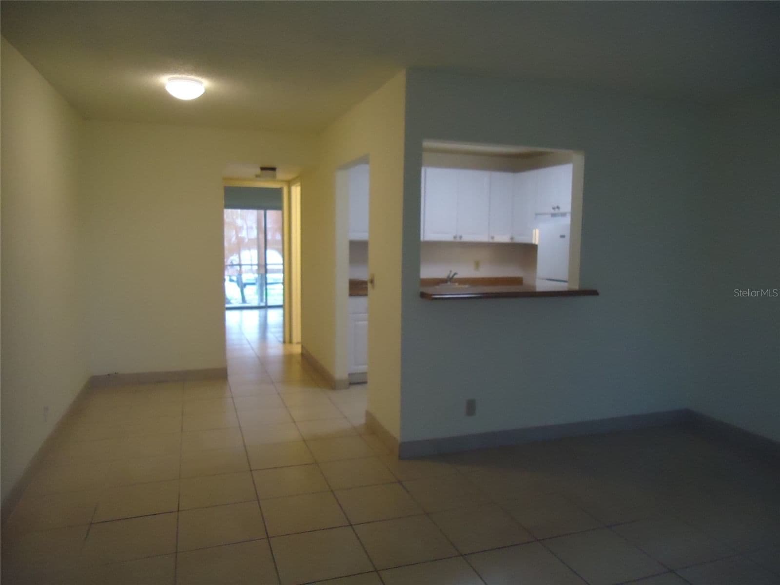 146 CAMDEN G, West Palm Beach, FL