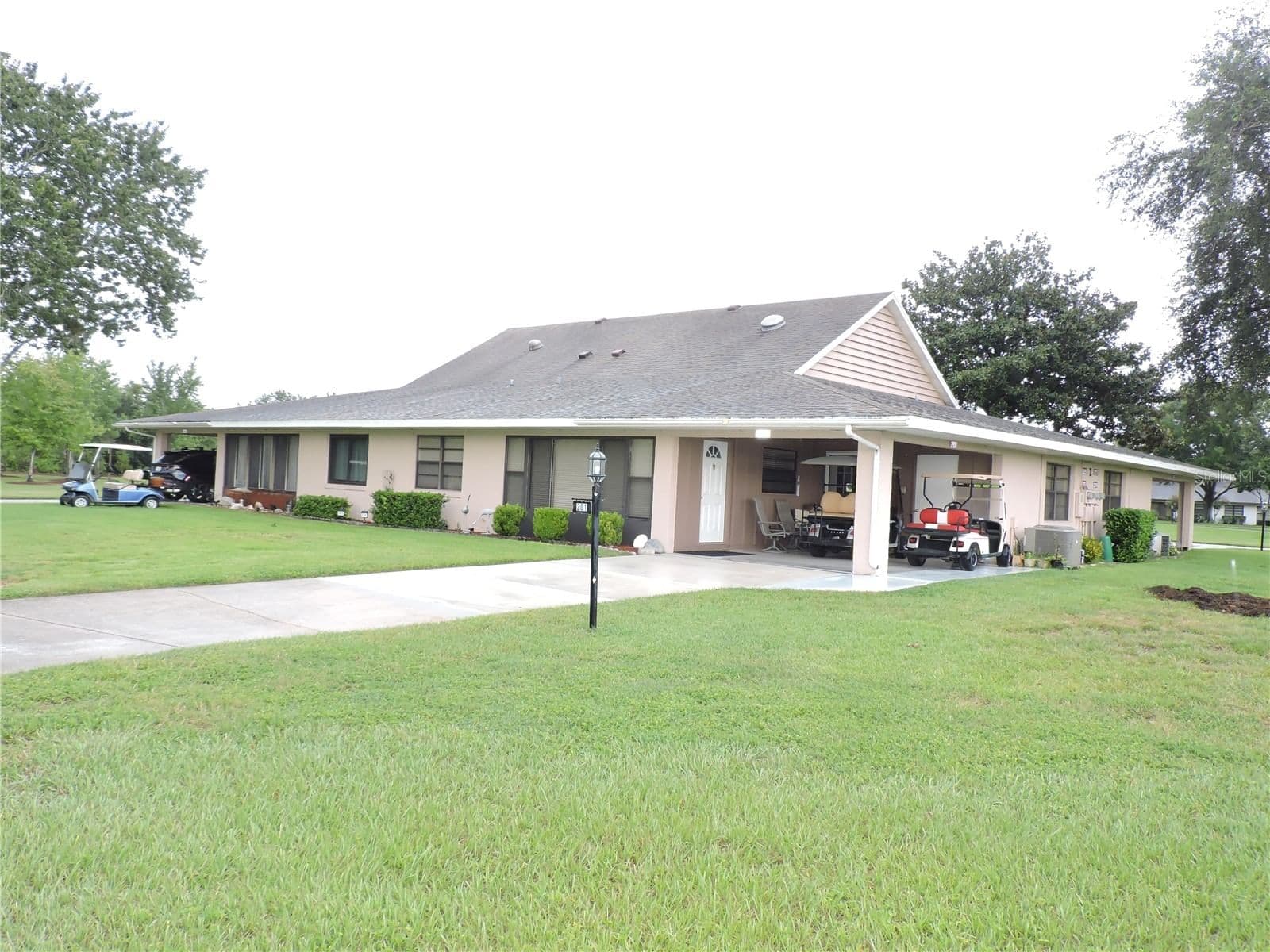 201 GENESIS POINTE, Lake Wales, FL