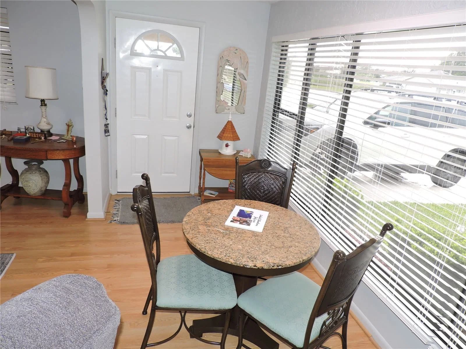 Photo 4 of 201 GENESIS POINTE