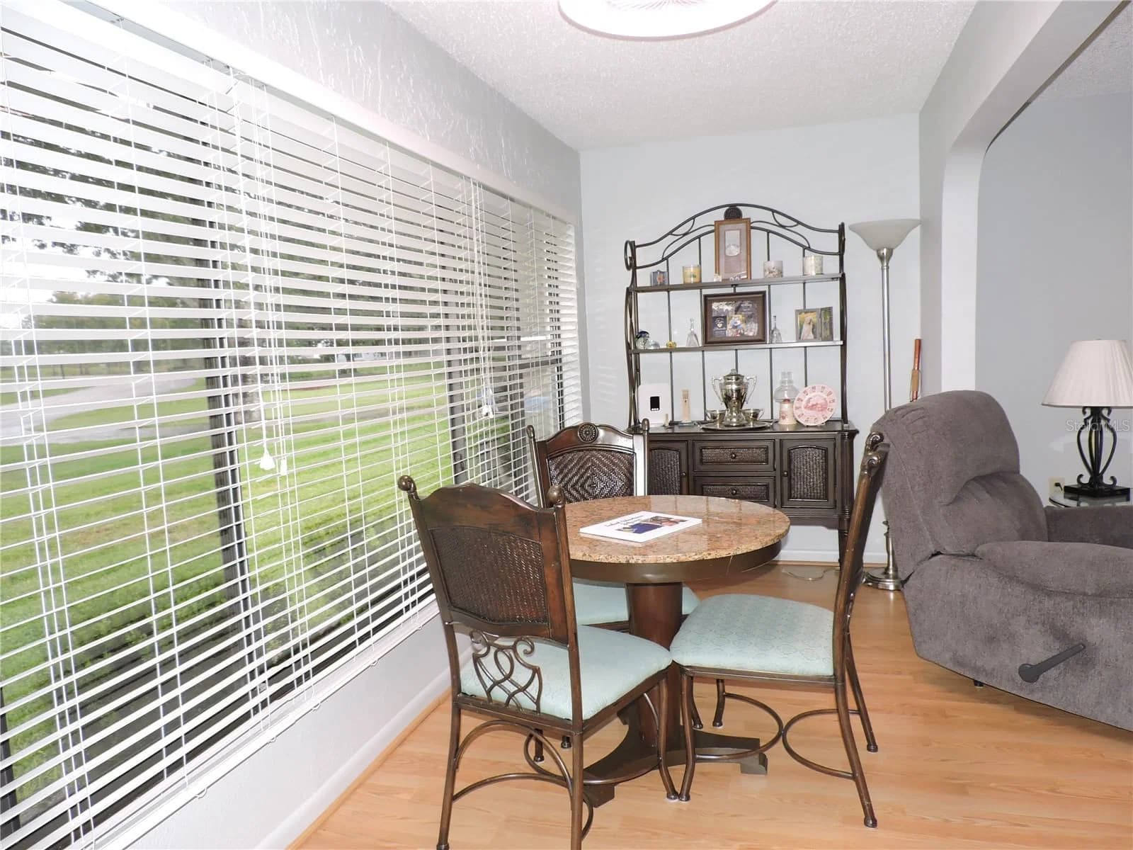 Photo 5 of 201 GENESIS POINTE