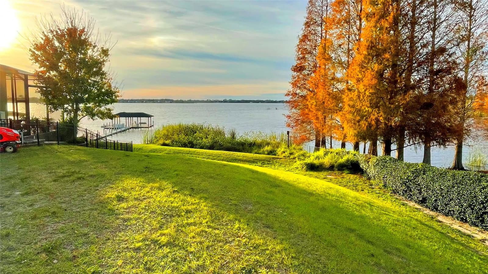 759 WATERFERN TRAIL