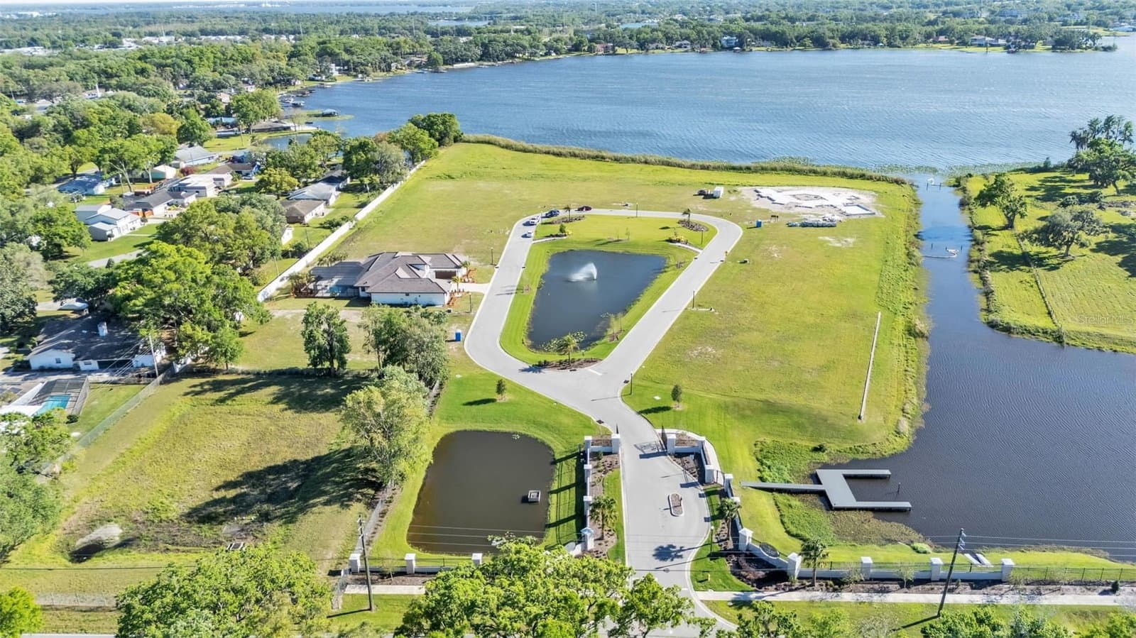 5472 SHOREVIEW