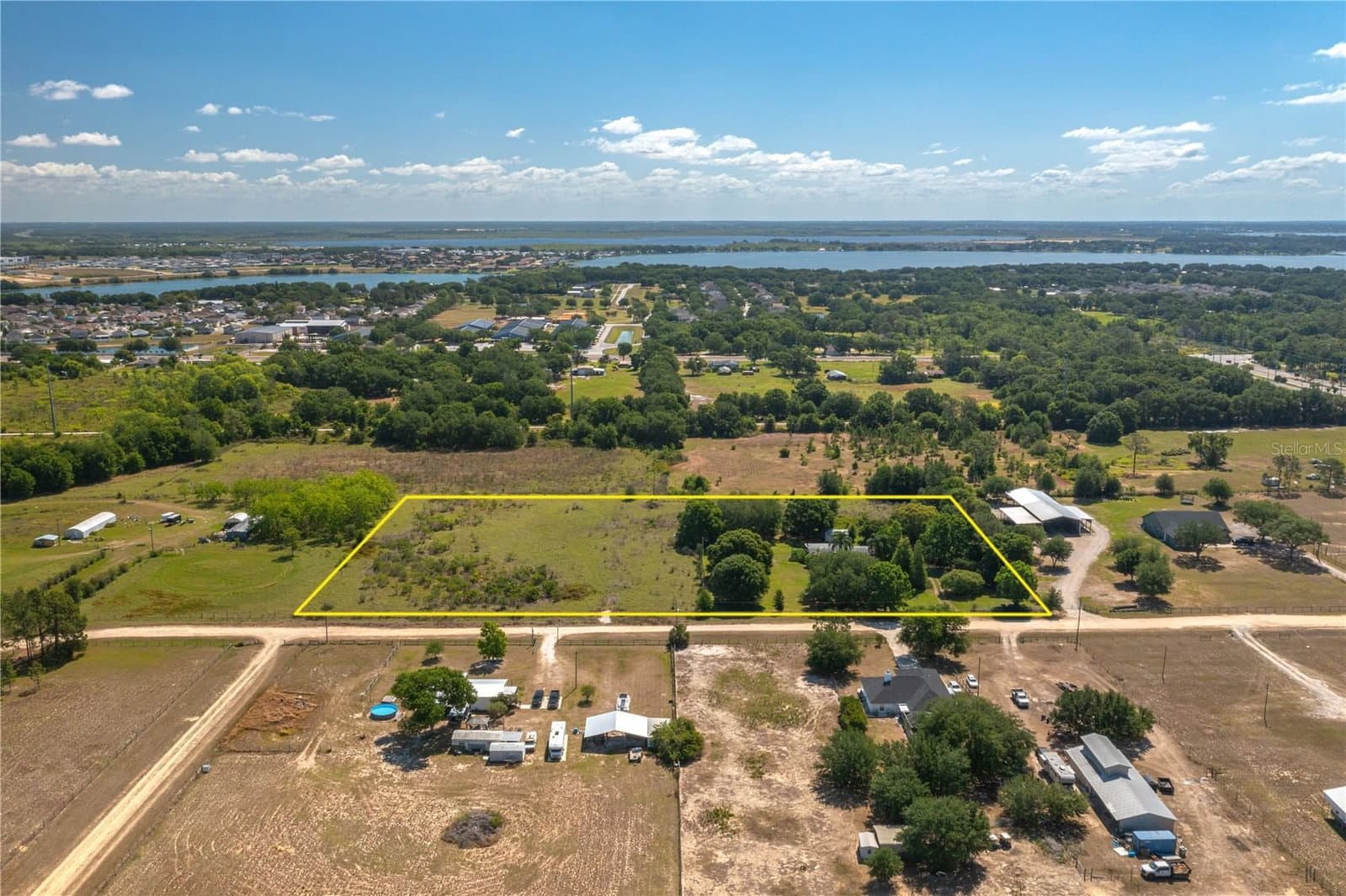 256 SUNRIDGE