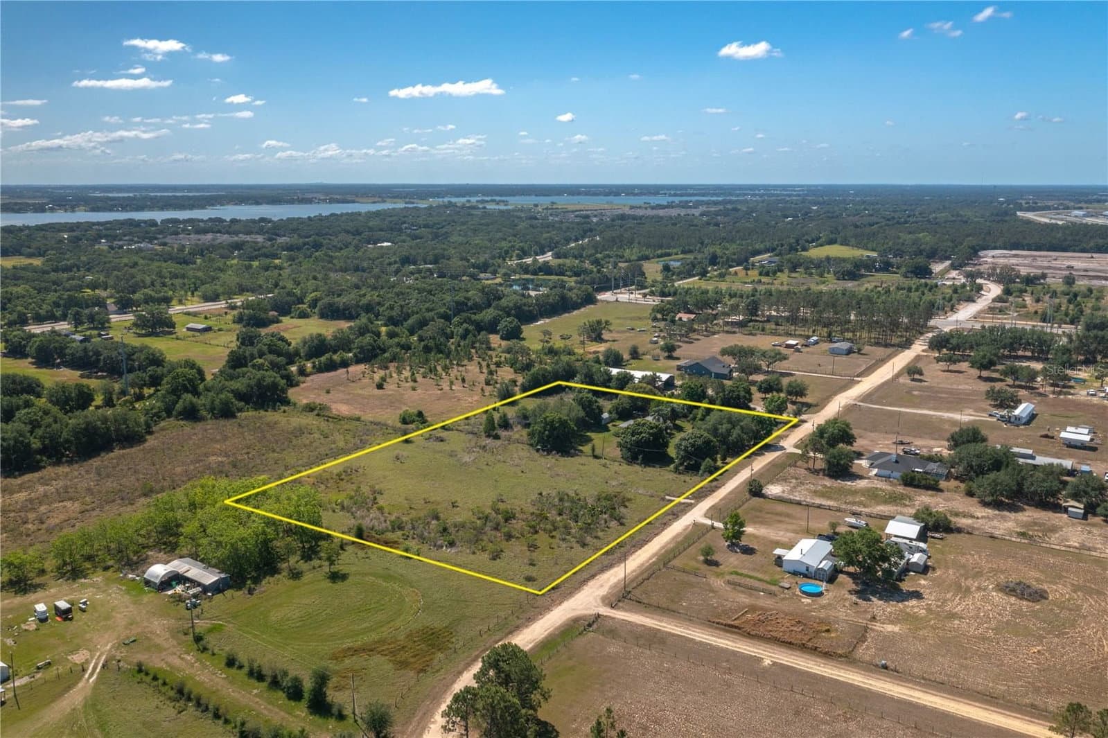 256 SUNRIDGE