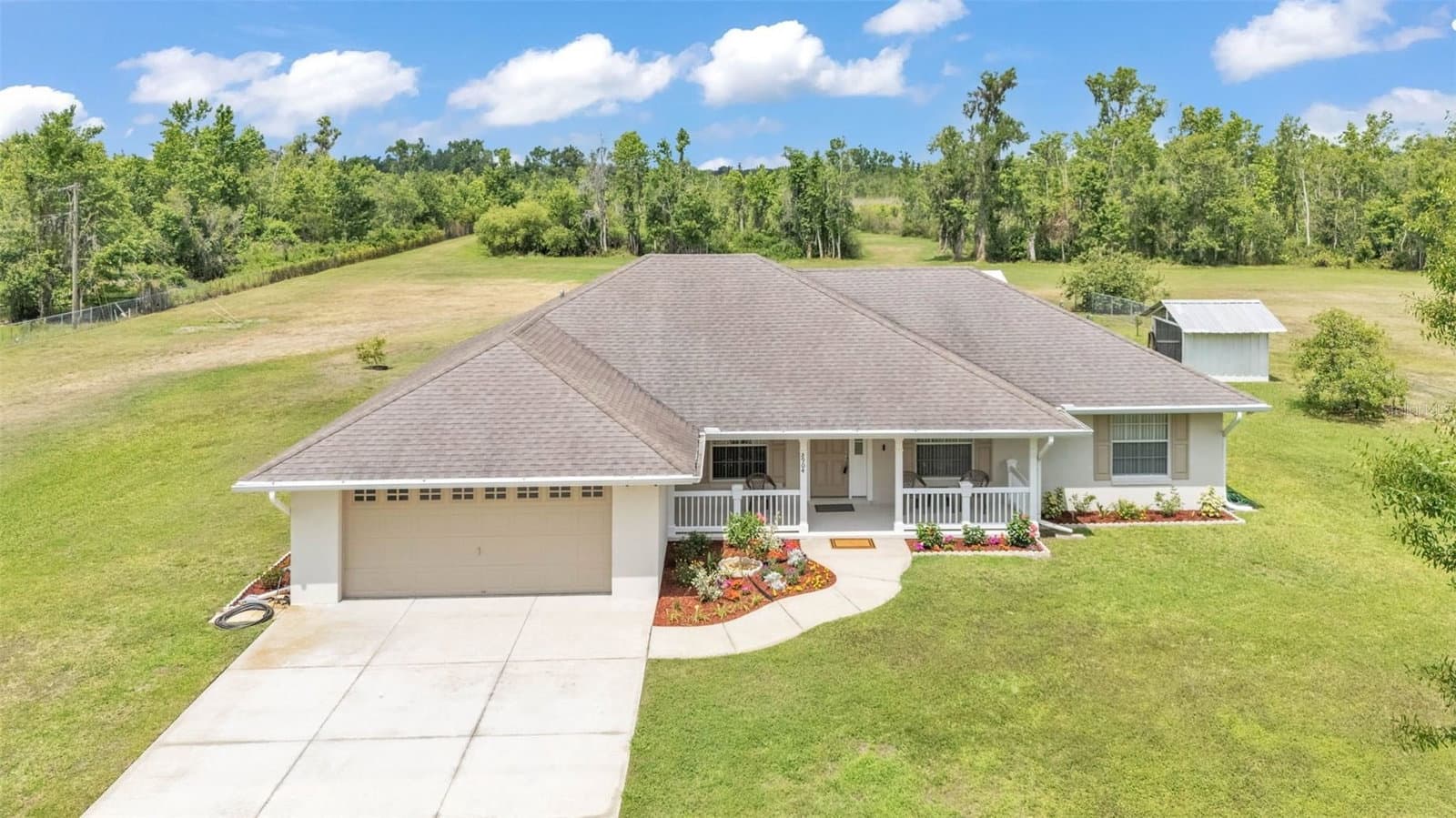 8904 CARROLWOOD