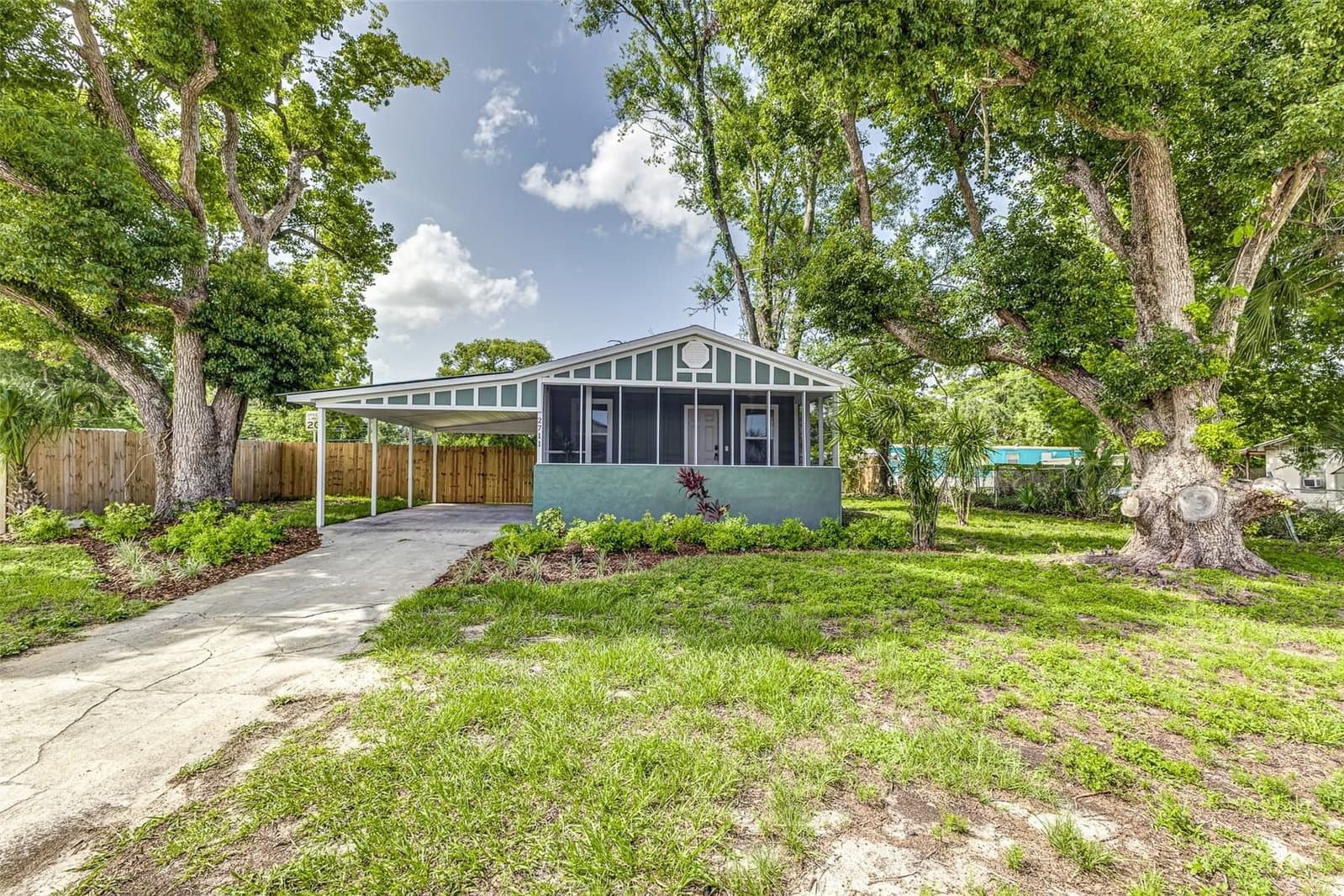 2711 CRUTCHFIELD