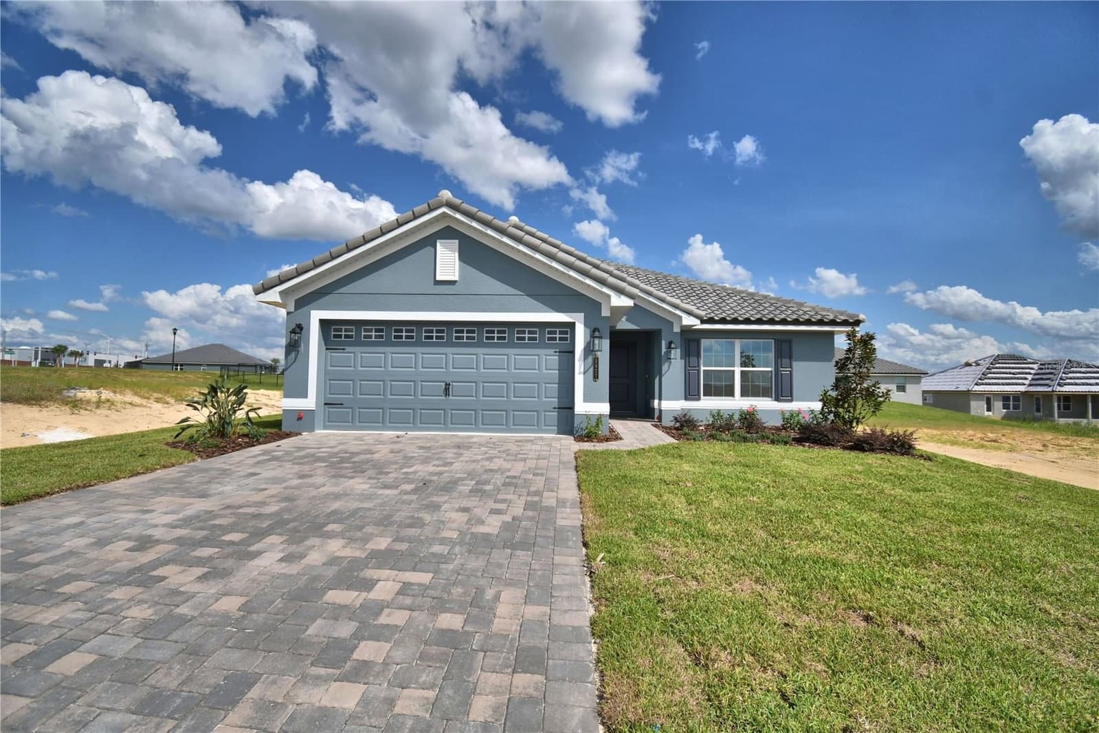 5427 WATERSIDE