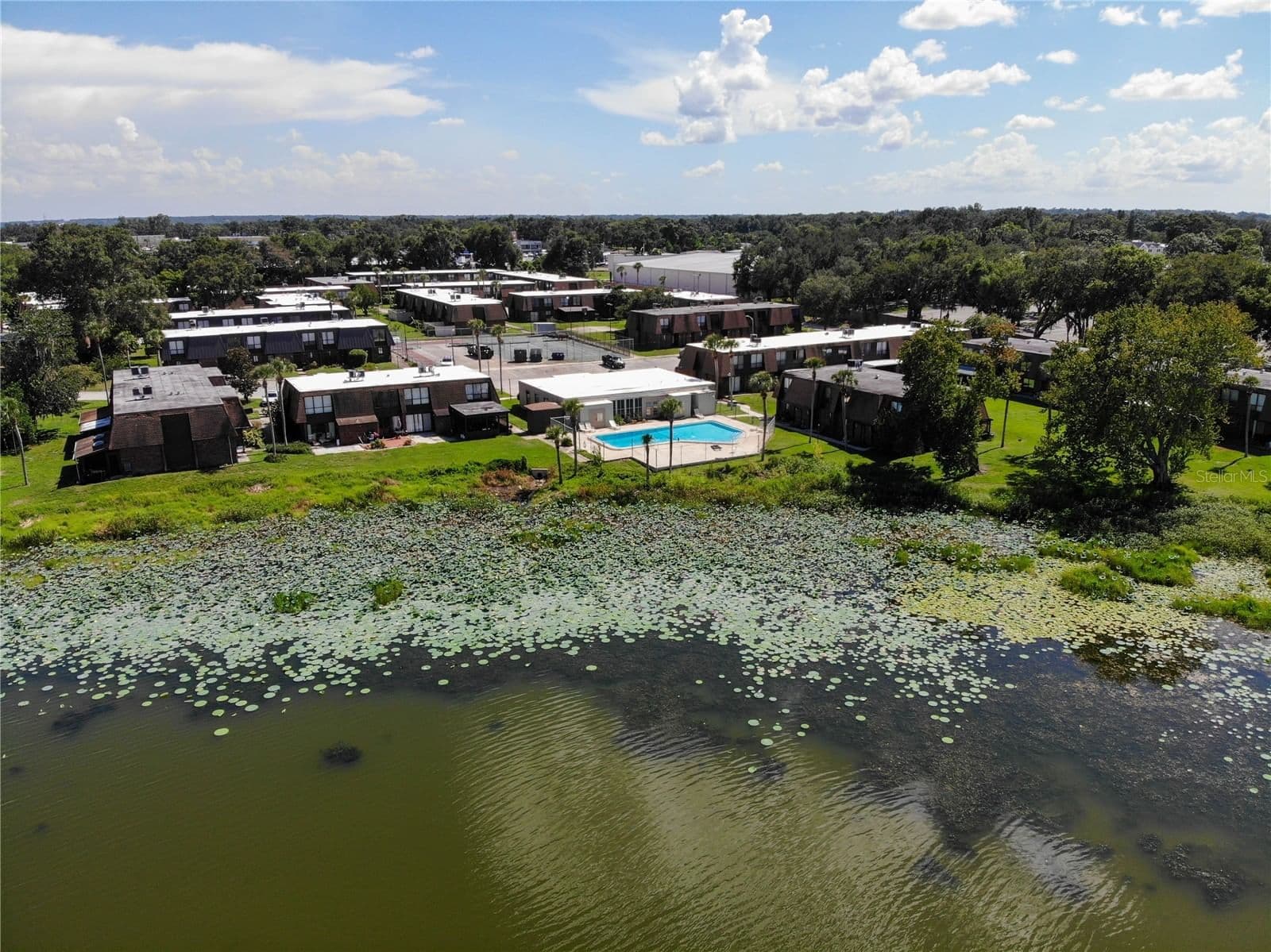 Photo 5 of 1836 CRYSTAL LAKE