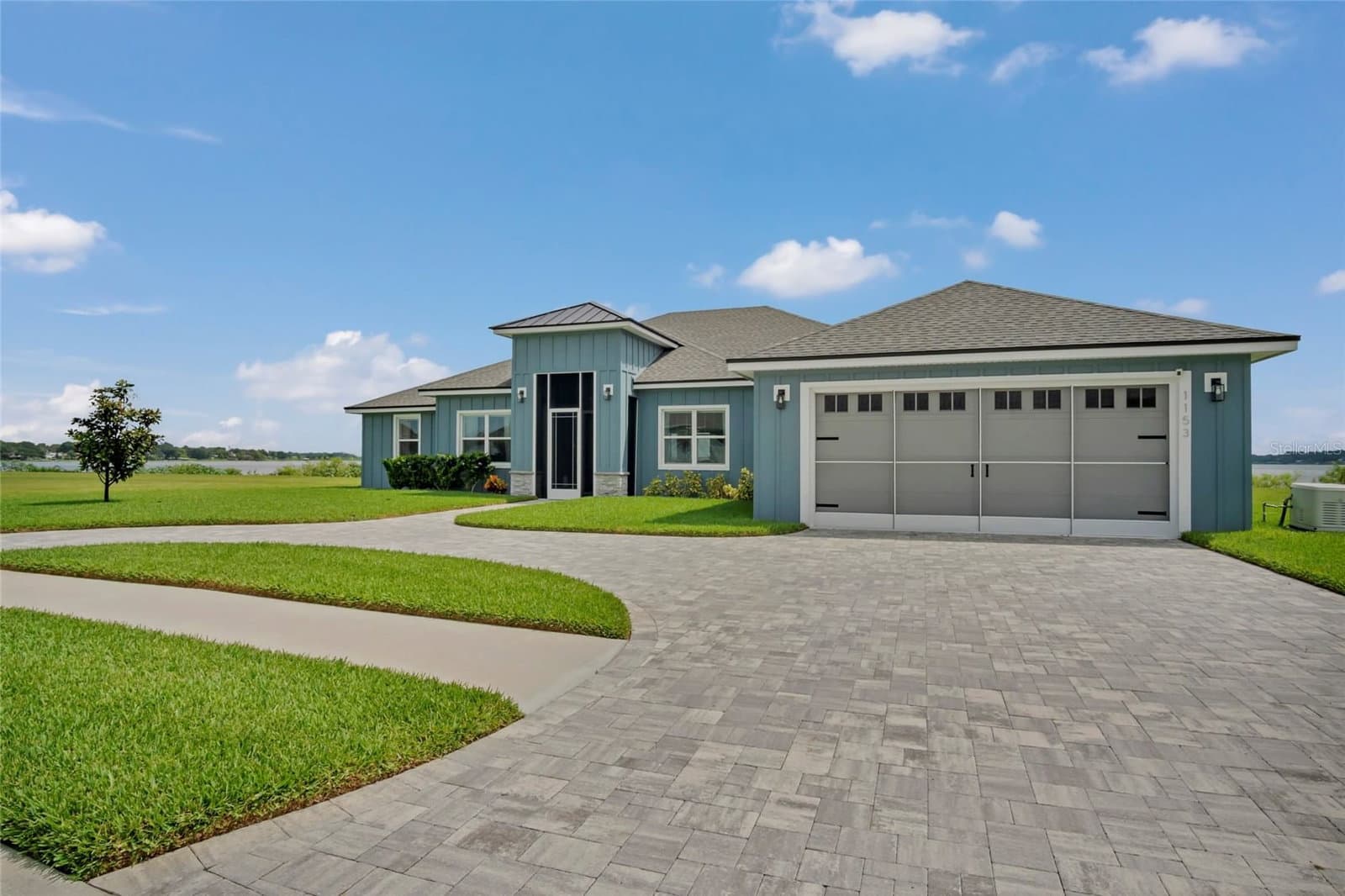 Photo 5 of 1153 ENCLAVE