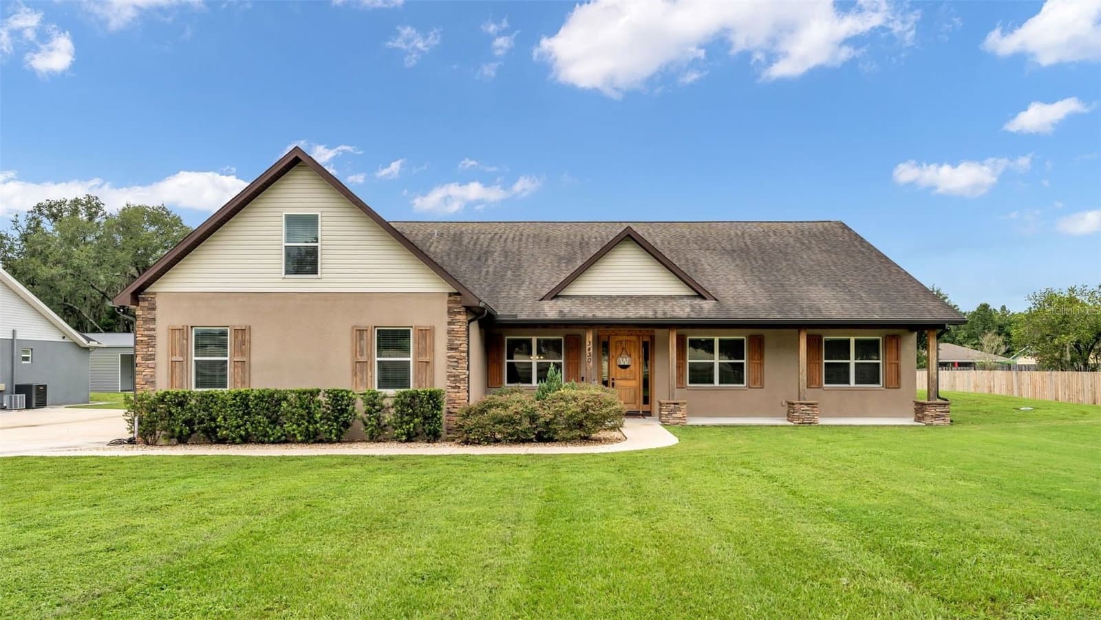 3430 GALLOWAY