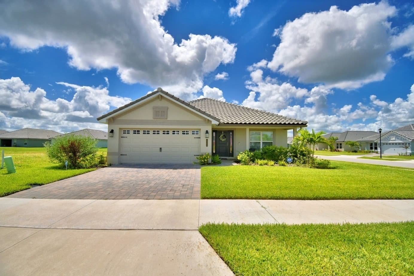 4669 GRANDVIEW GLEN