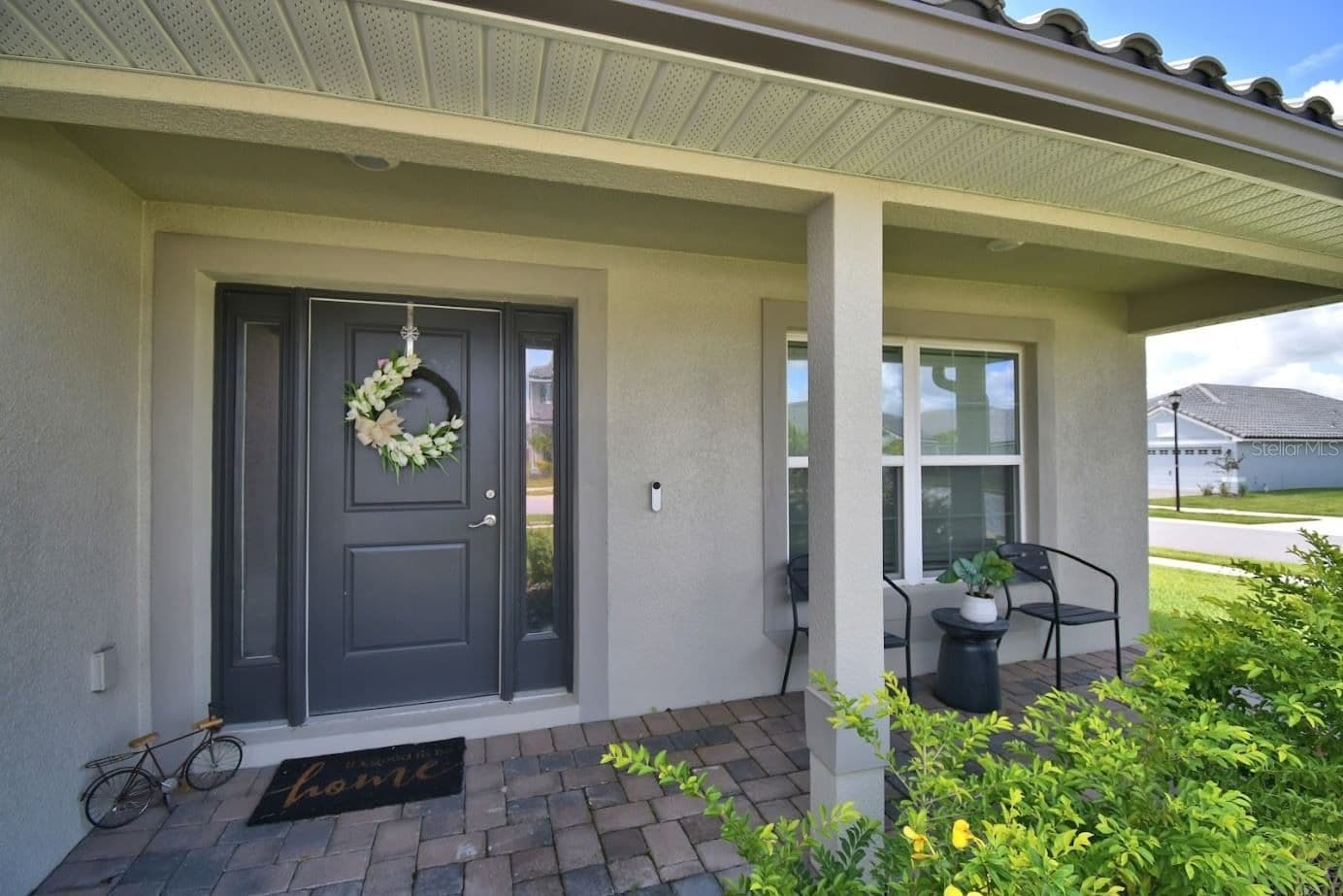 Photo 4 of 4669 GRANDVIEW GLEN