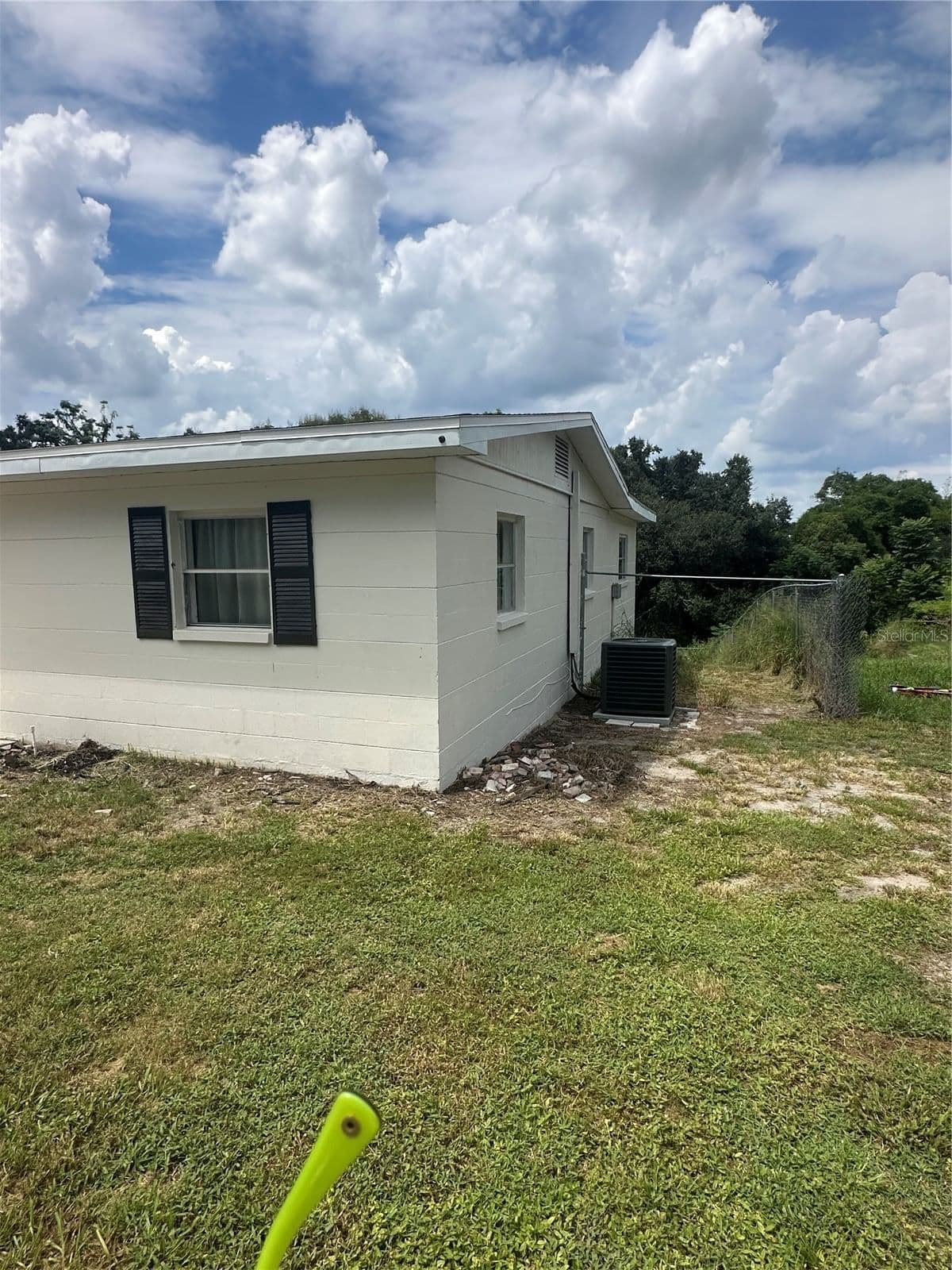 651 LORRAINE