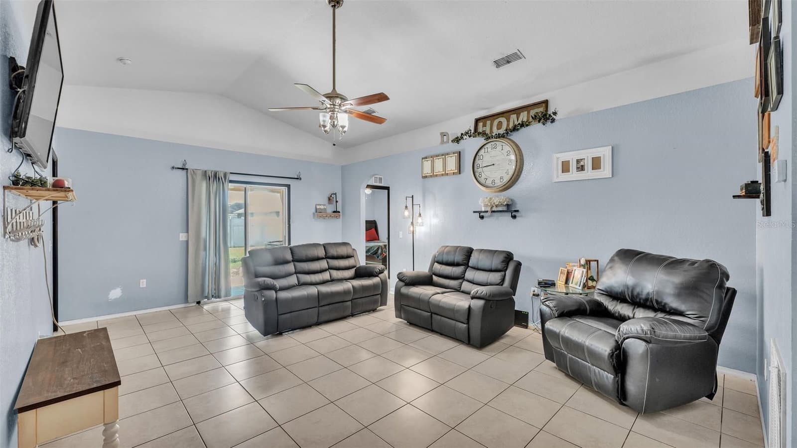 834 AUBURN PRESERVE