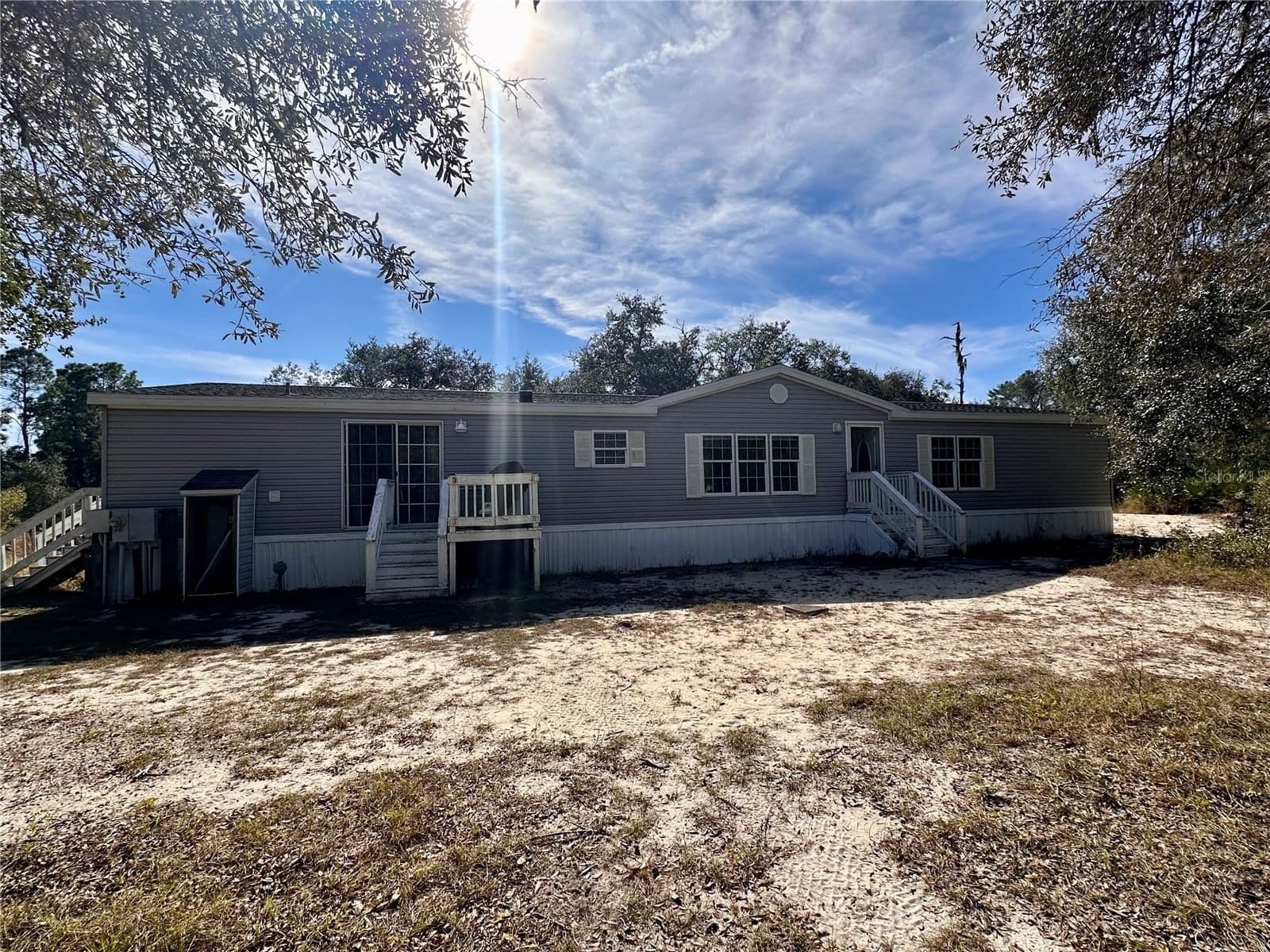4125 TIGER CREEK TRL