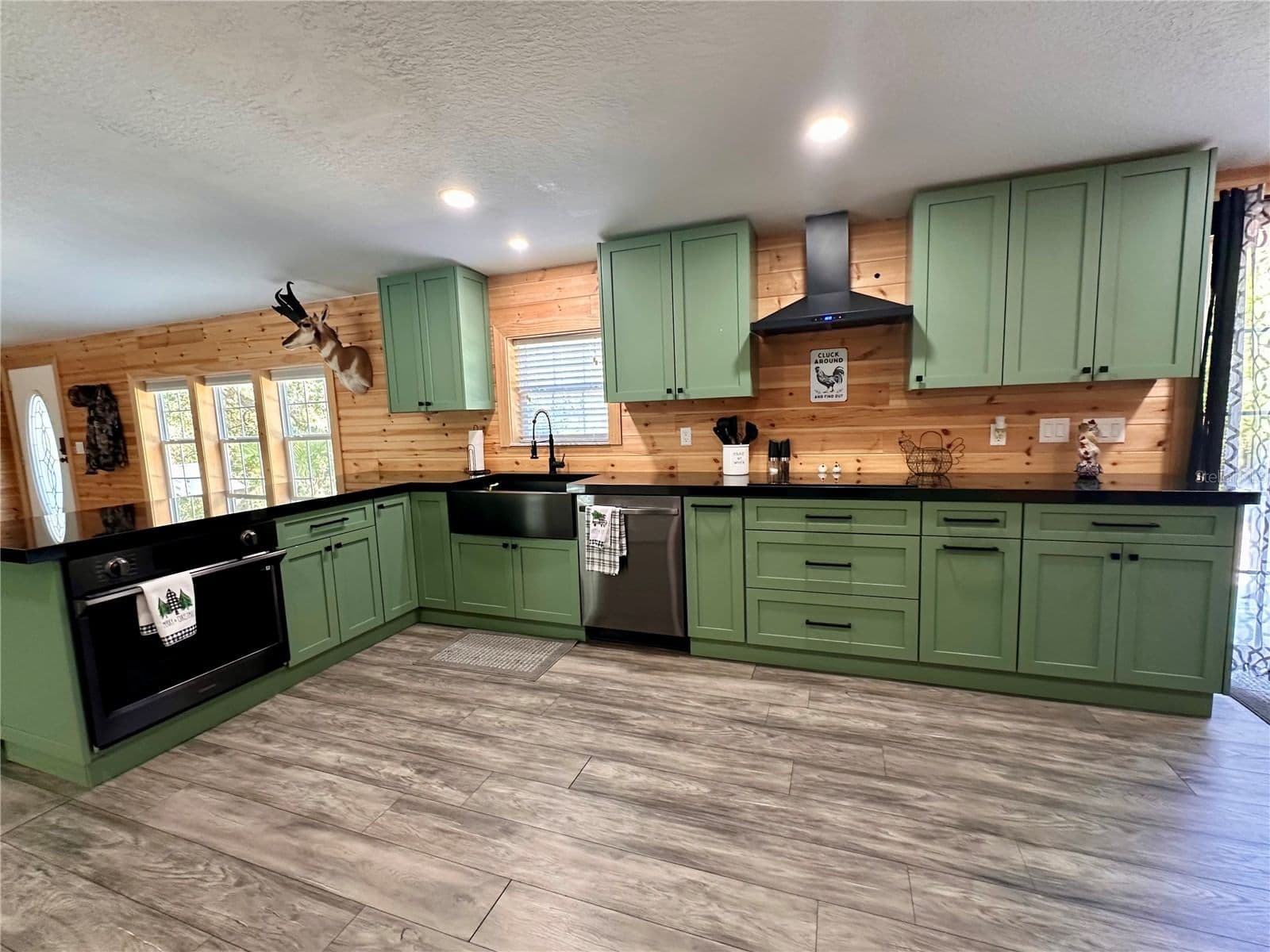 Photo 5 of 4125 TIGER CREEK TRL
