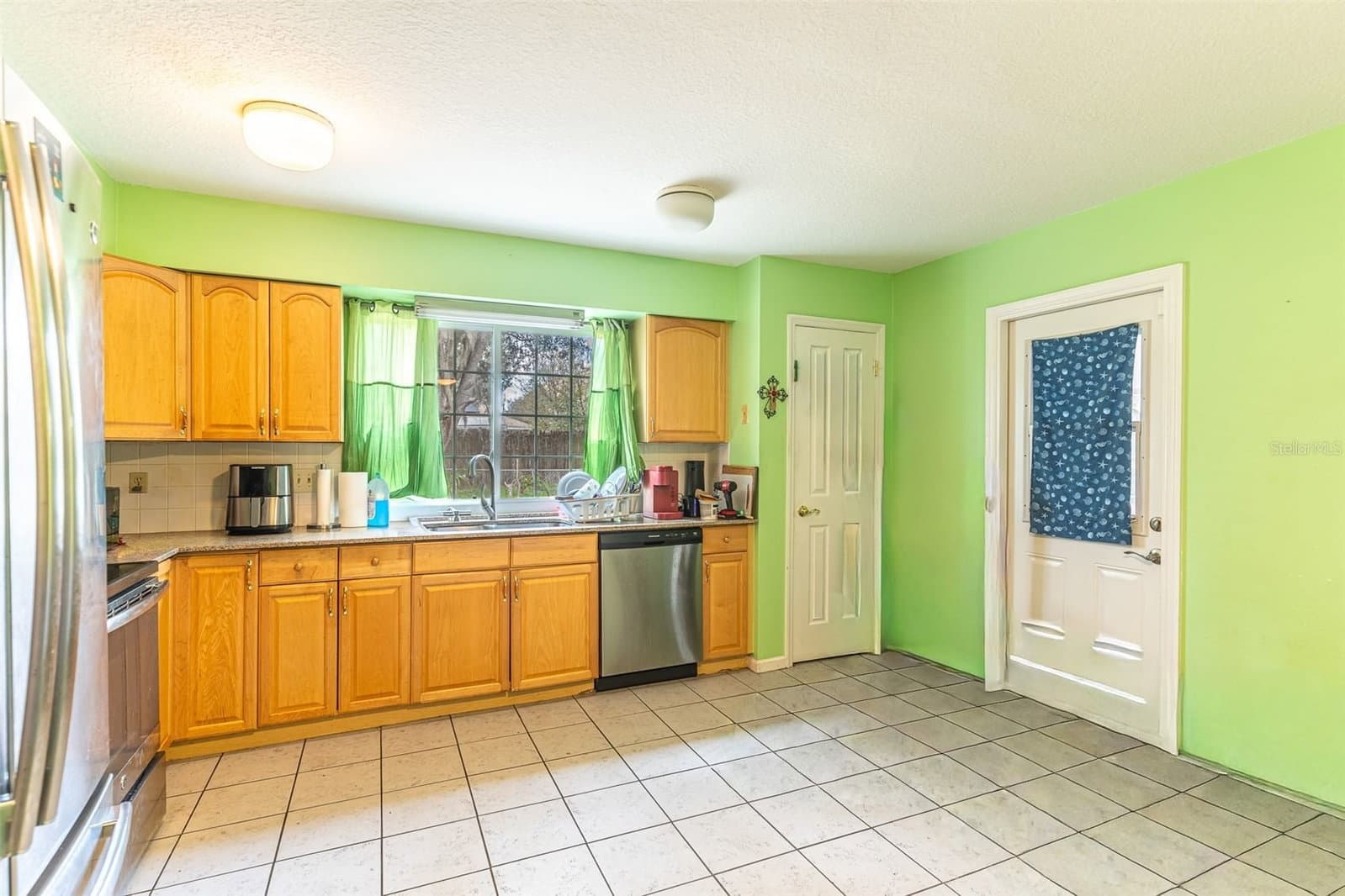 5103 GREENBROOK