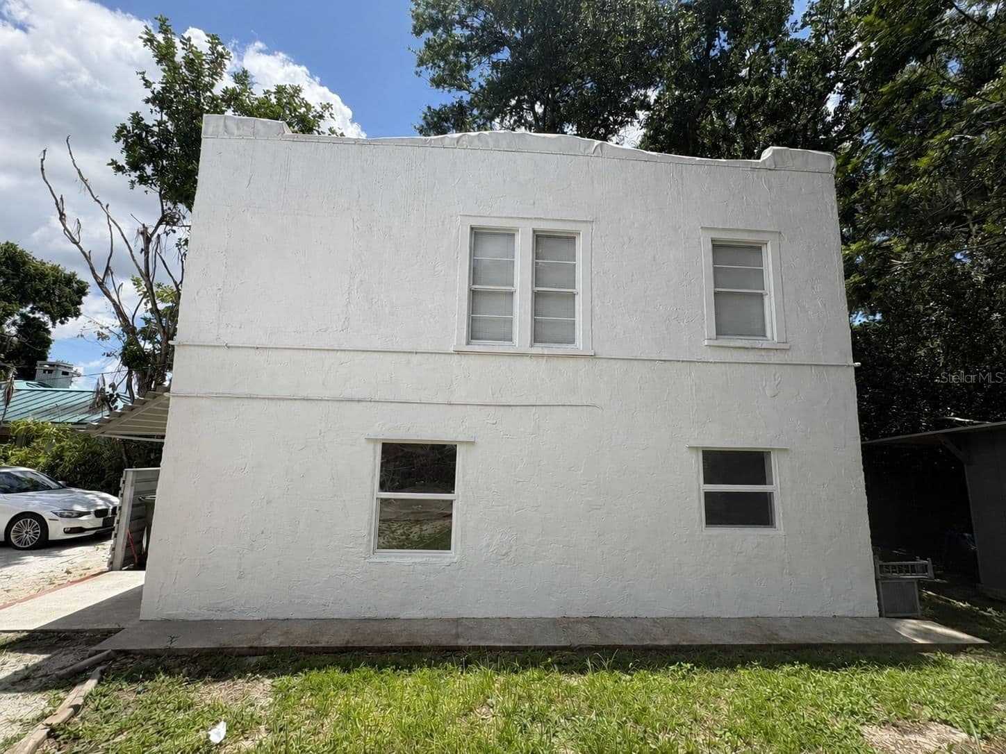 Photo 5 of 514 AVENUE C