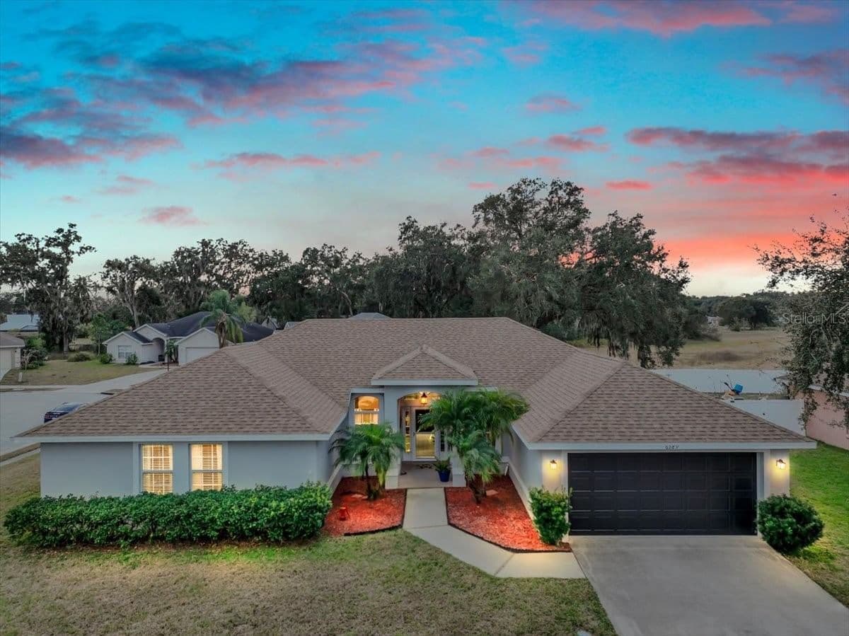 6789 ASHBURY
