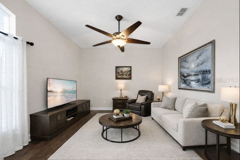 6789 ASHBURY