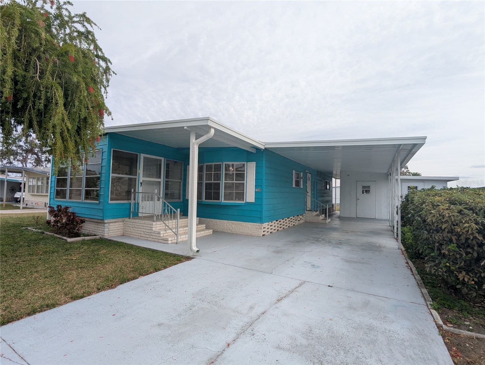 1610 REYNOLDS