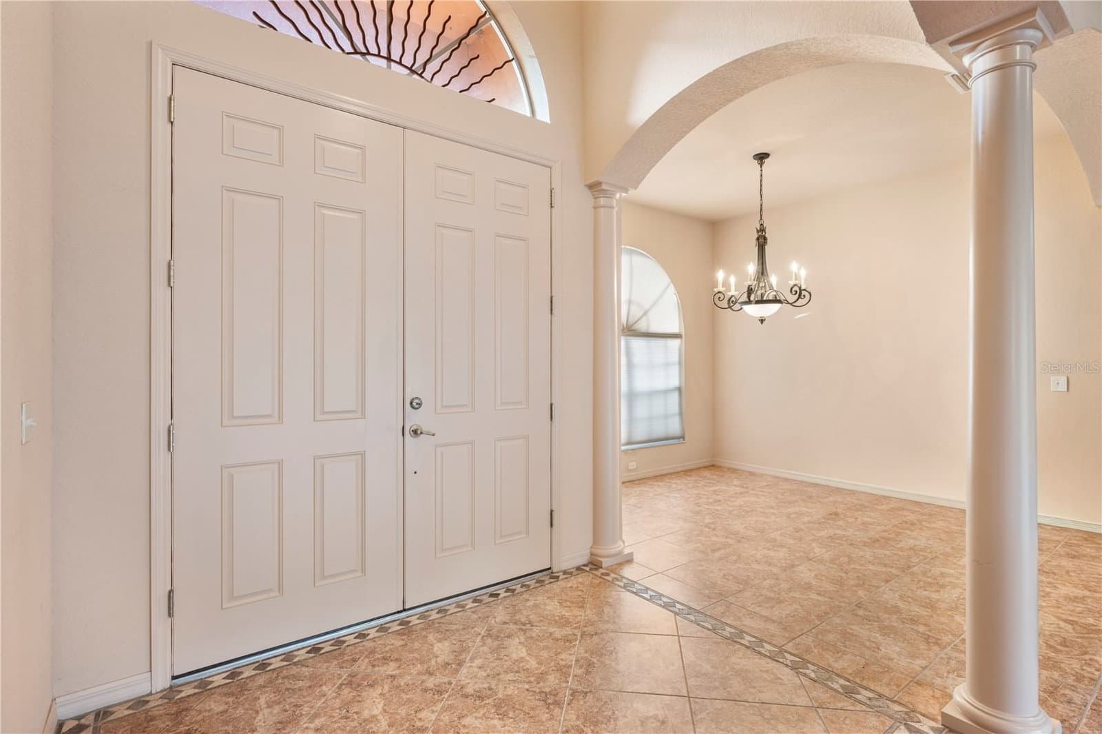 Photo 5 of 4632 TURNBERRY