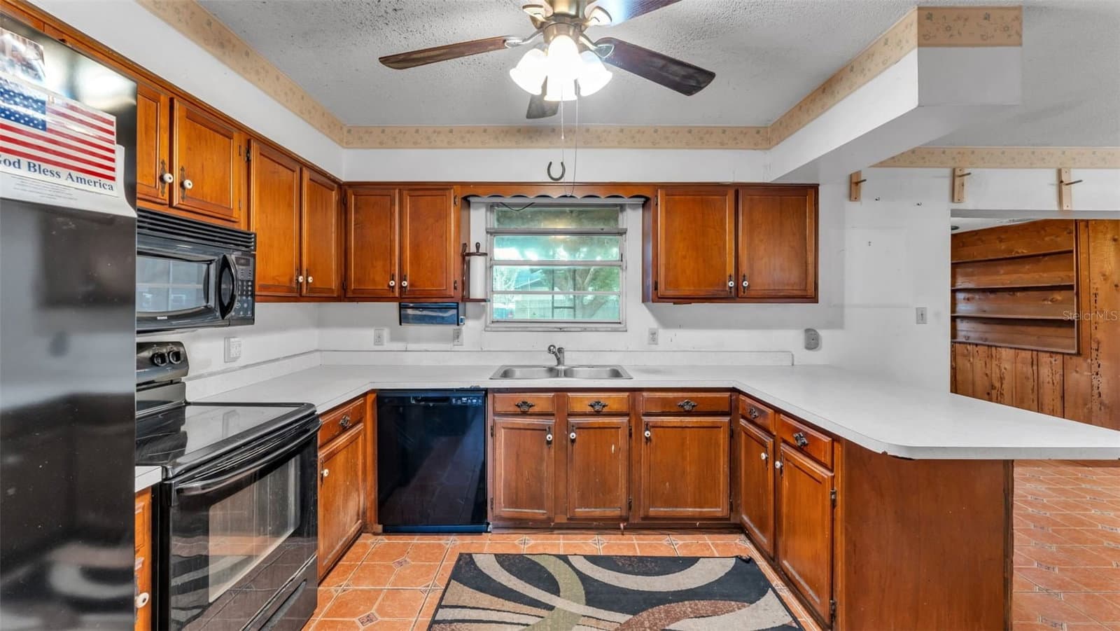 4104 COUNTY ROAD 540A