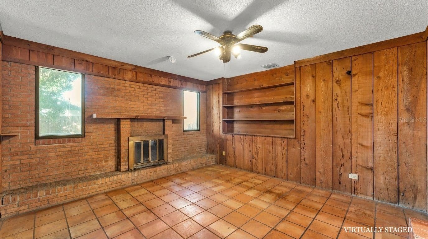 Photo 5 of 4104 COUNTY ROAD 540A