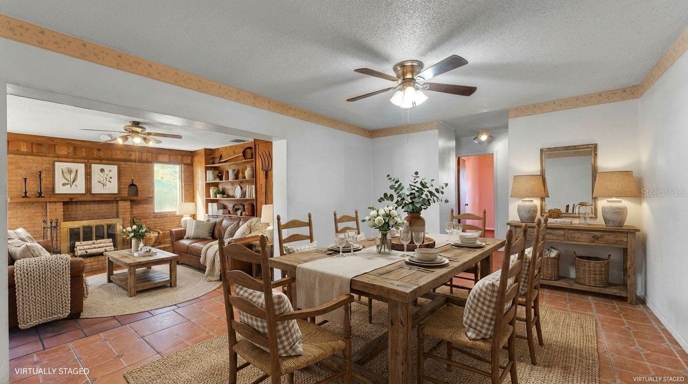 Photo 4 of 4104 COUNTY ROAD 540A
