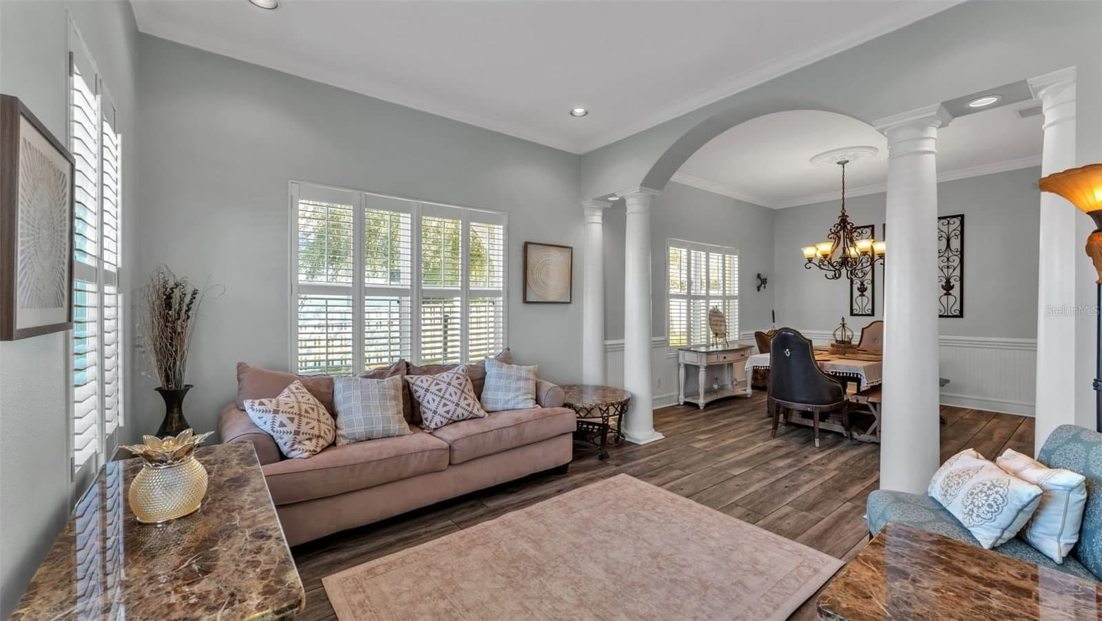2409 JENNA LN